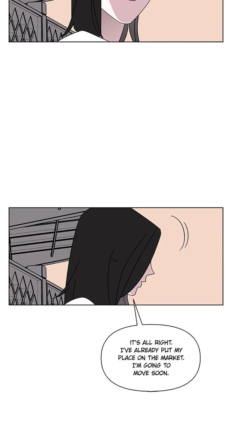 A Married Killer Chapter 146 Online - página 45