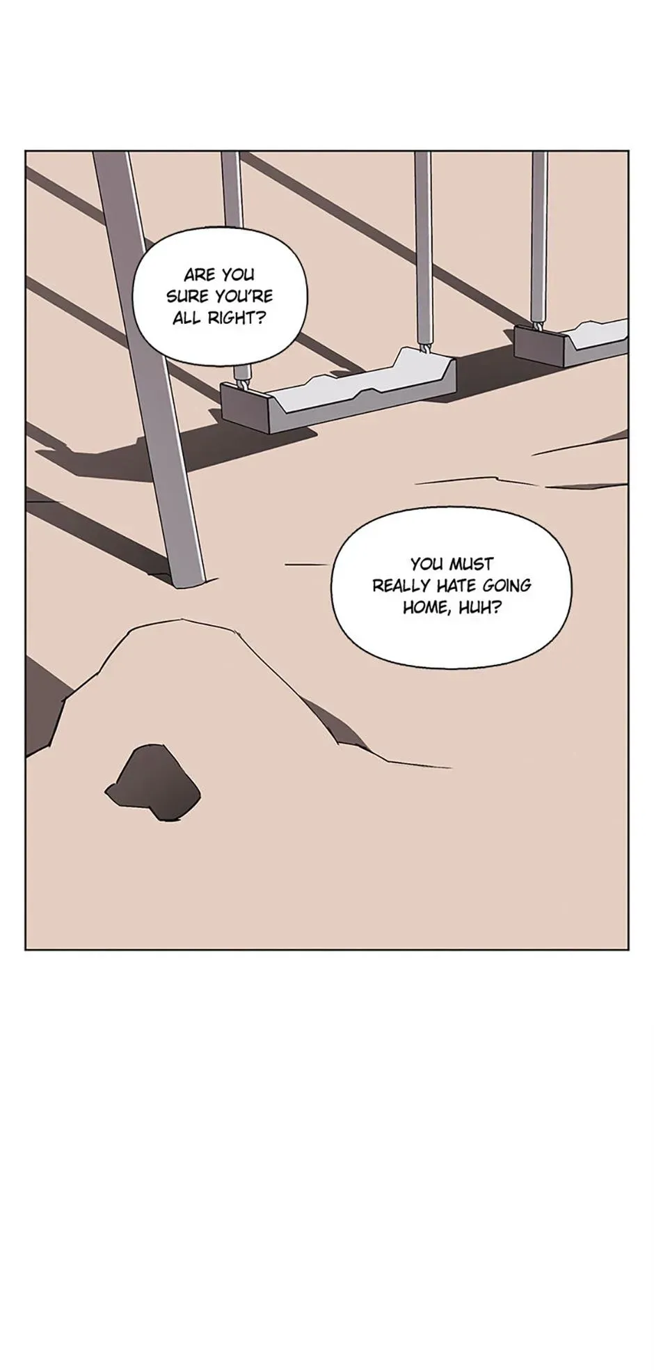 A Married Killer Chapter 146 Online - página 46