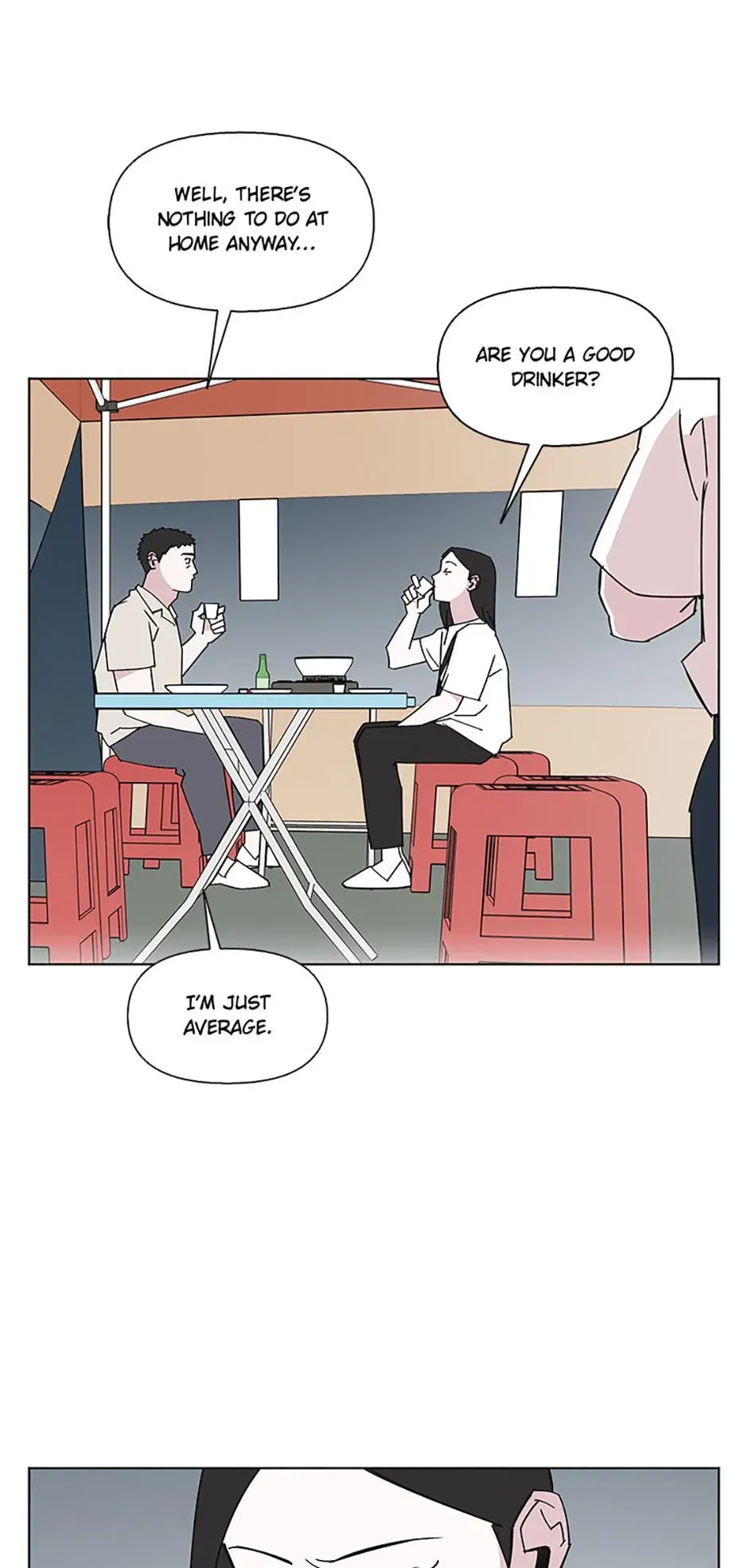 A Married Killer Chapter 146 Online - página 48