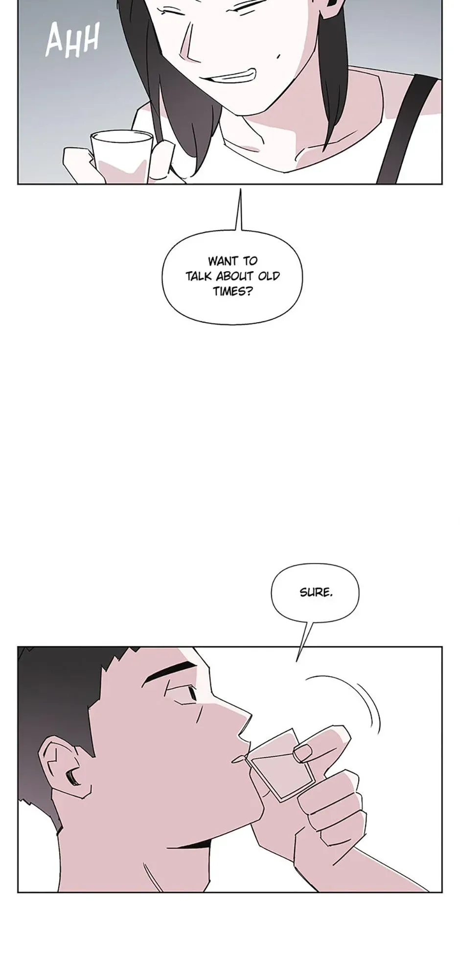 A Married Killer Chapter 146 Online - página 49
