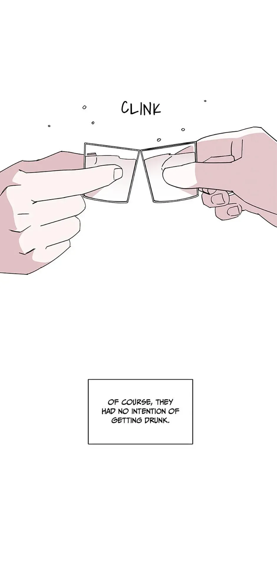 A Married Killer Chapter 146 Online - página 50