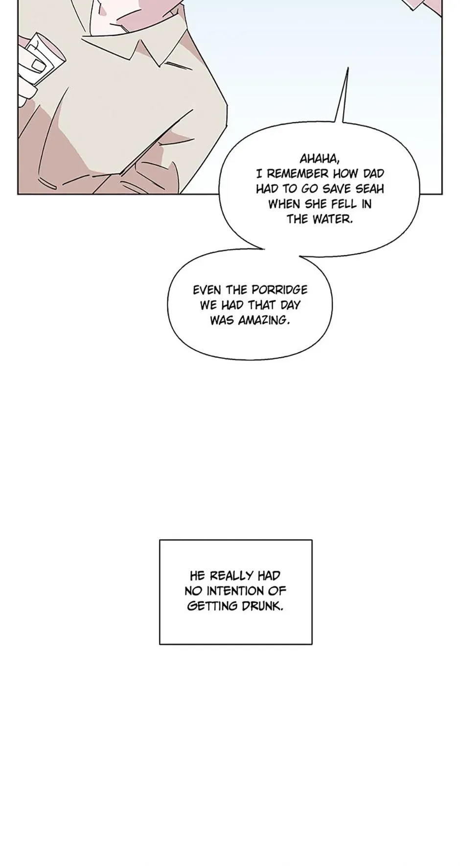 A Married Killer Chapter 146 Online - página 53