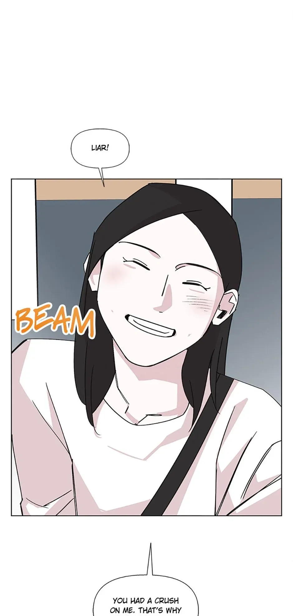 A Married Killer Chapter 146 Online - página 55