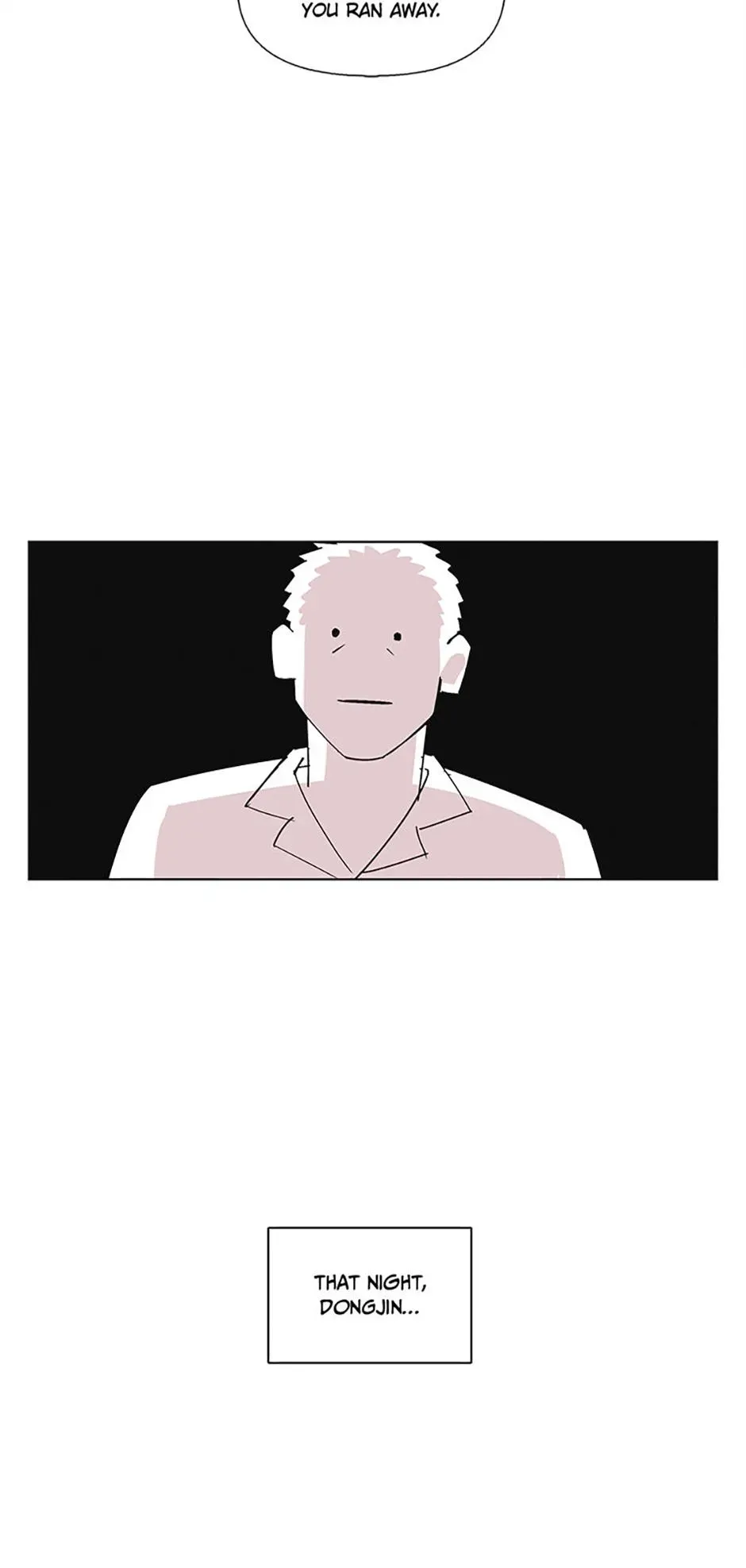 A Married Killer Chapter 146 Online - página 56