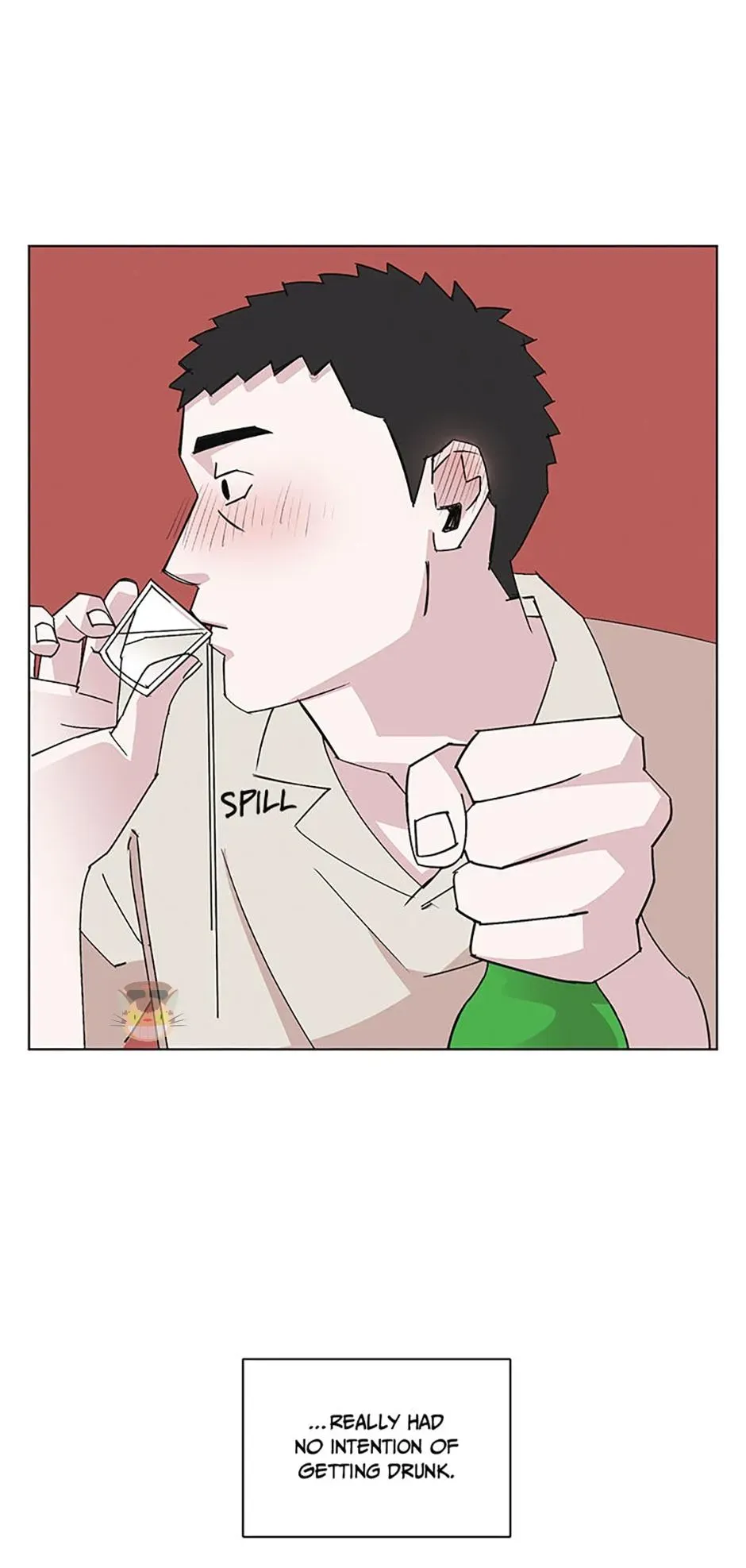 A Married Killer Chapter 146 Online - página 57