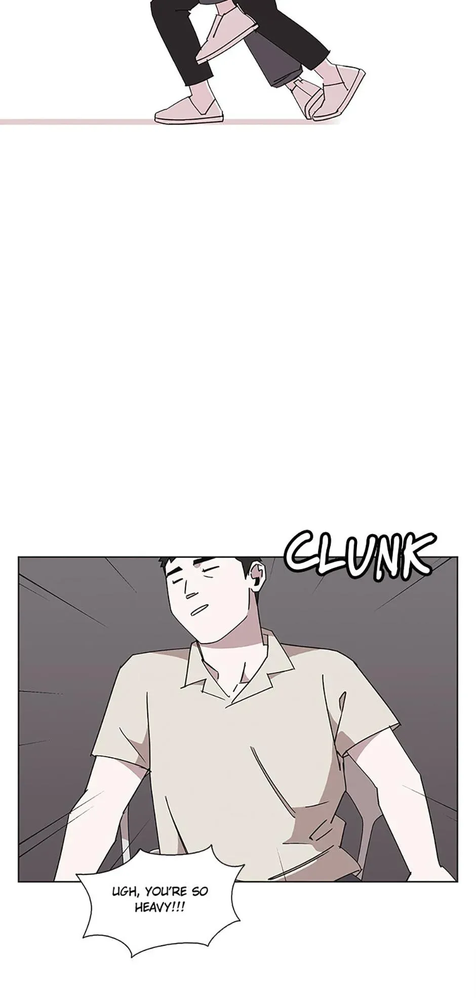 A Married Killer Chapter 147 Online - página 2