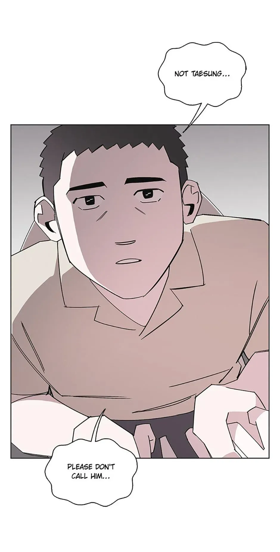 A Married Killer Chapter 147 Online - página 6