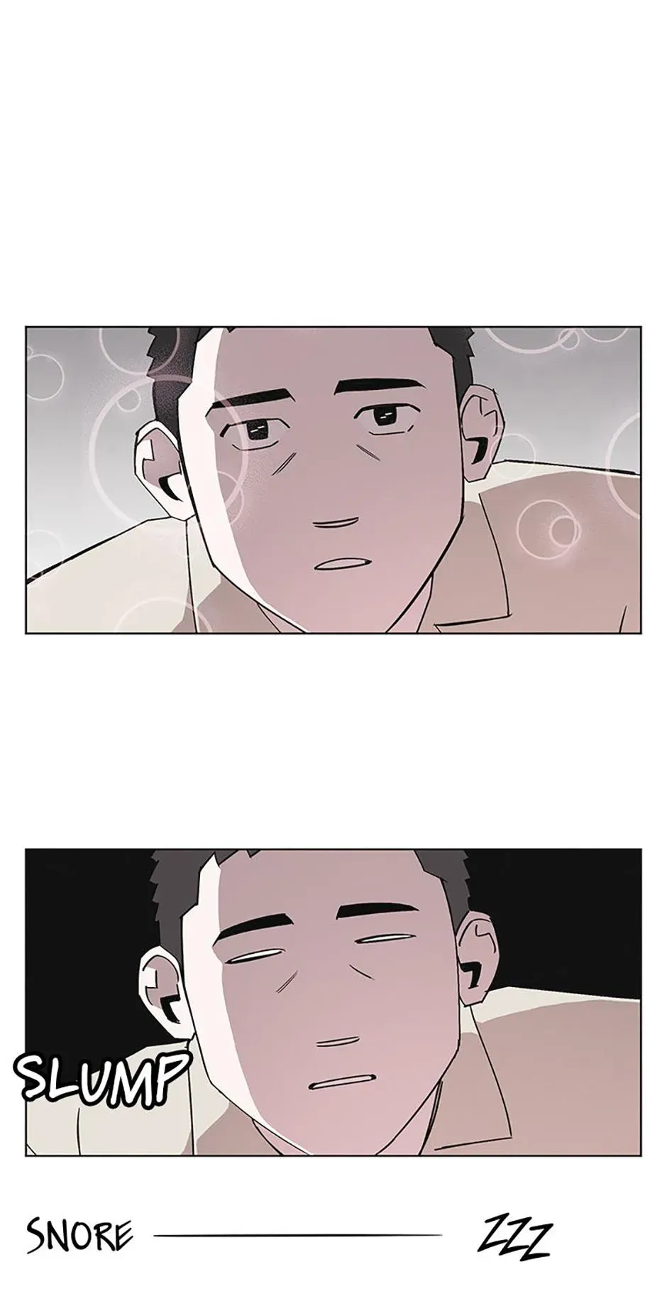 A Married Killer Chapter 147 Online - página 7