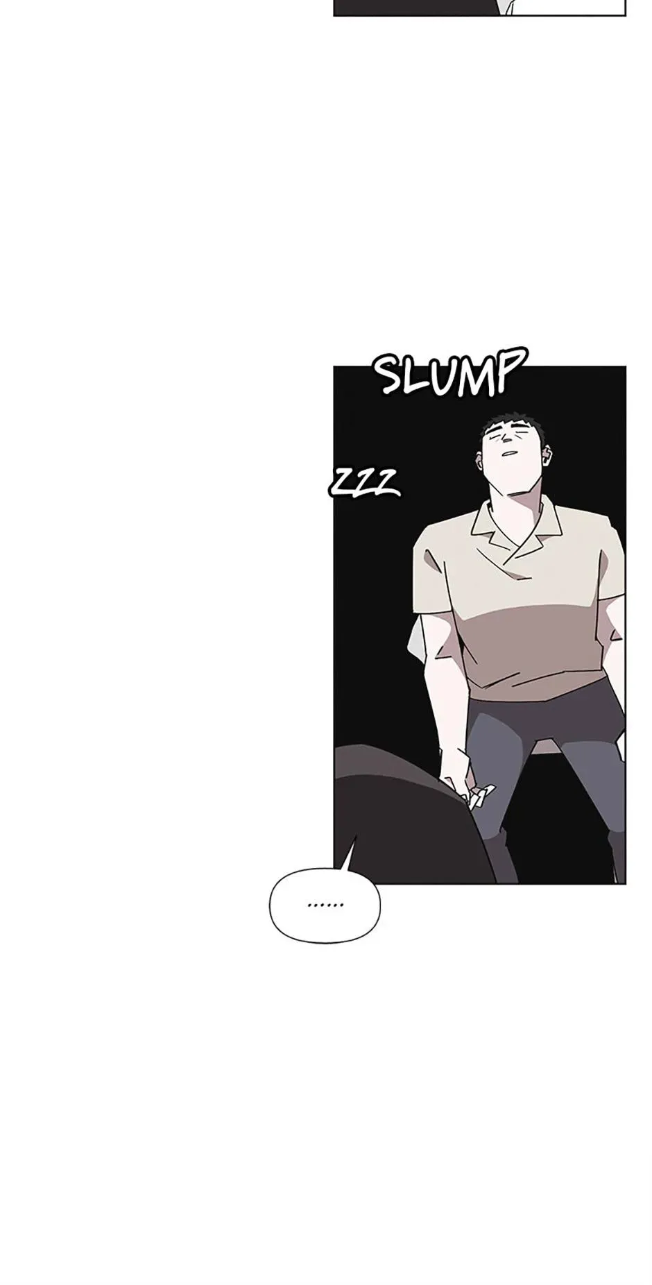 A Married Killer Chapter 147 Online - página 10