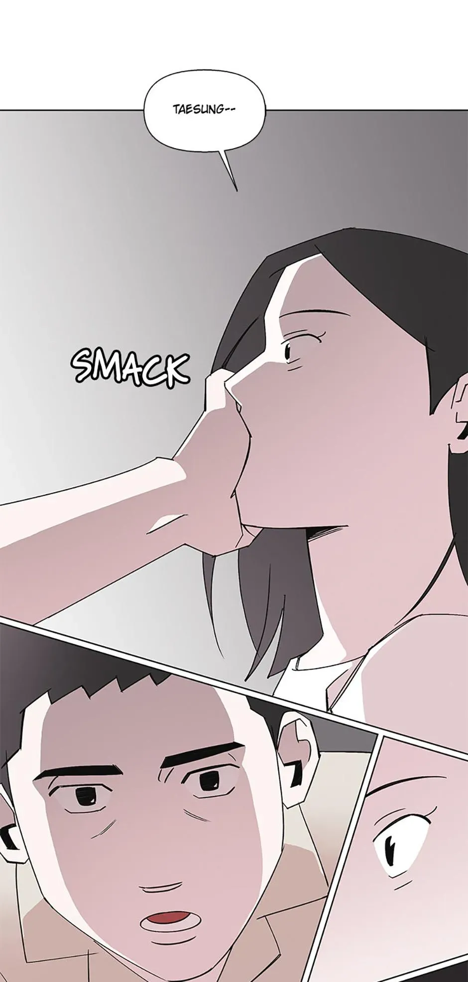 A Married Killer Chapter 147 Online - página 11