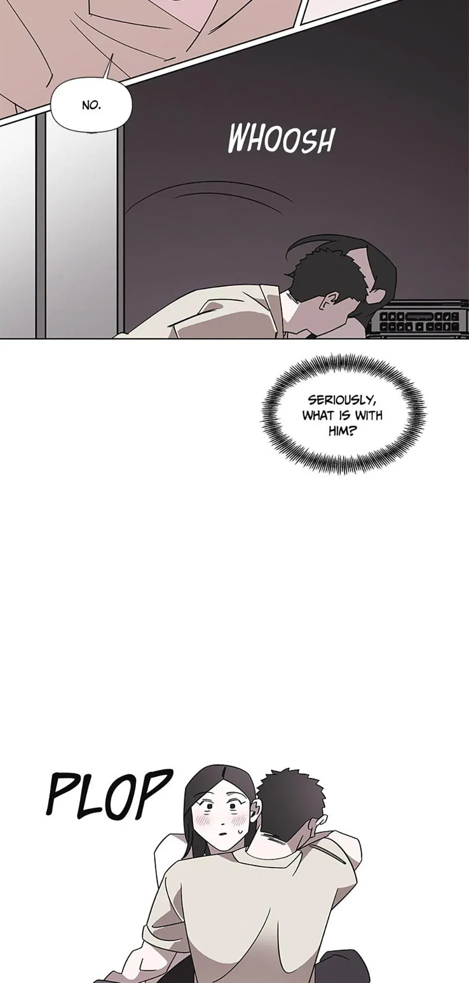 A Married Killer Chapter 147 Online - página 12