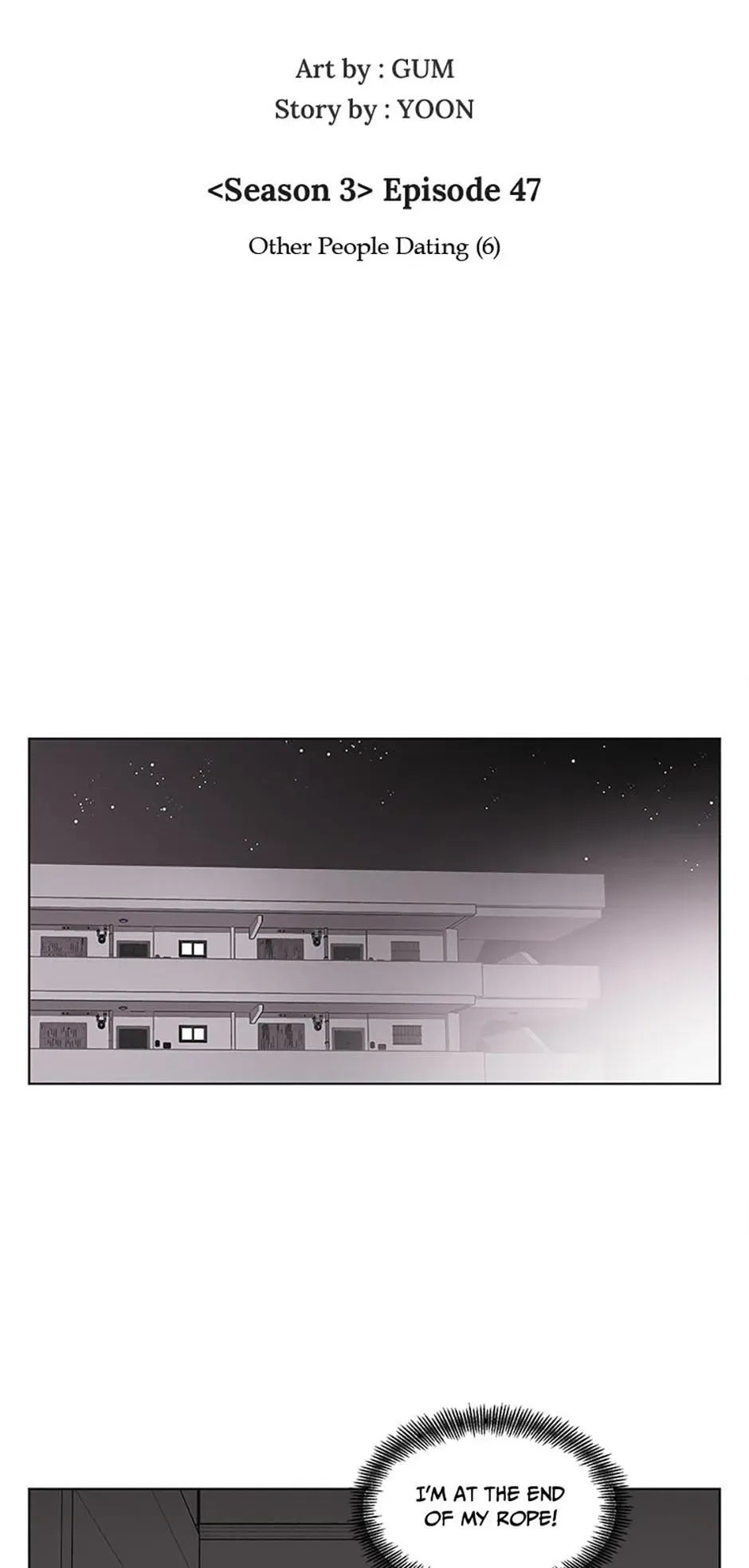 A Married Killer Chapter 147 Online - página 14