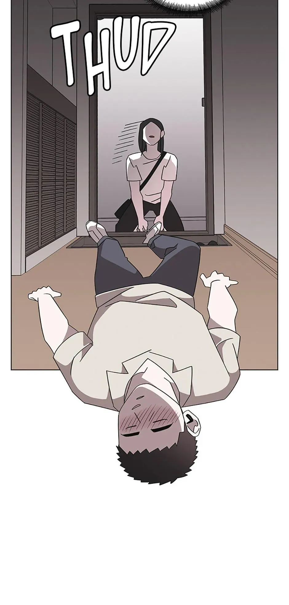 A Married Killer Chapter 147 Online - página 15
