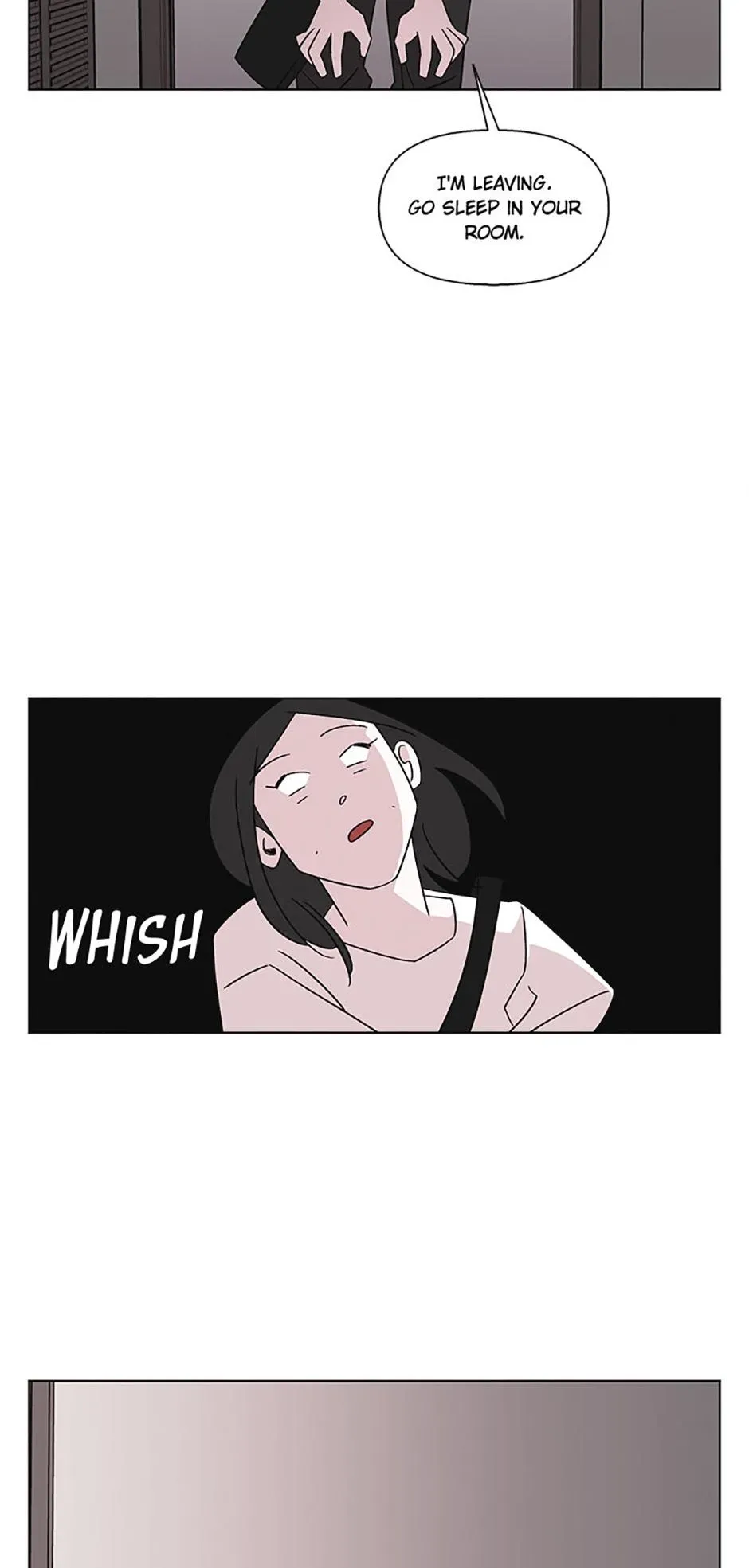 A Married Killer Chapter 147 Online - página 17