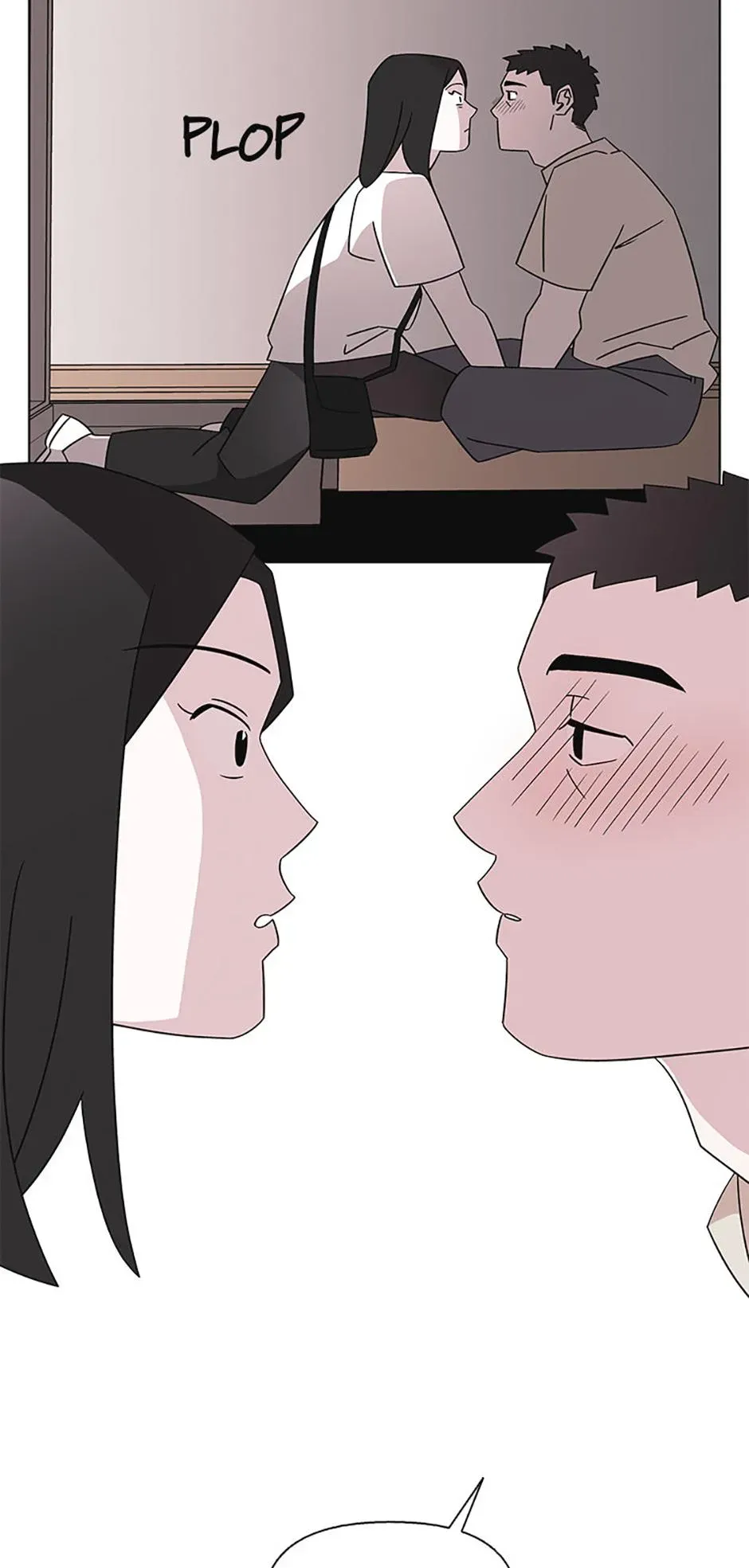 A Married Killer Chapter 147 Online - página 18