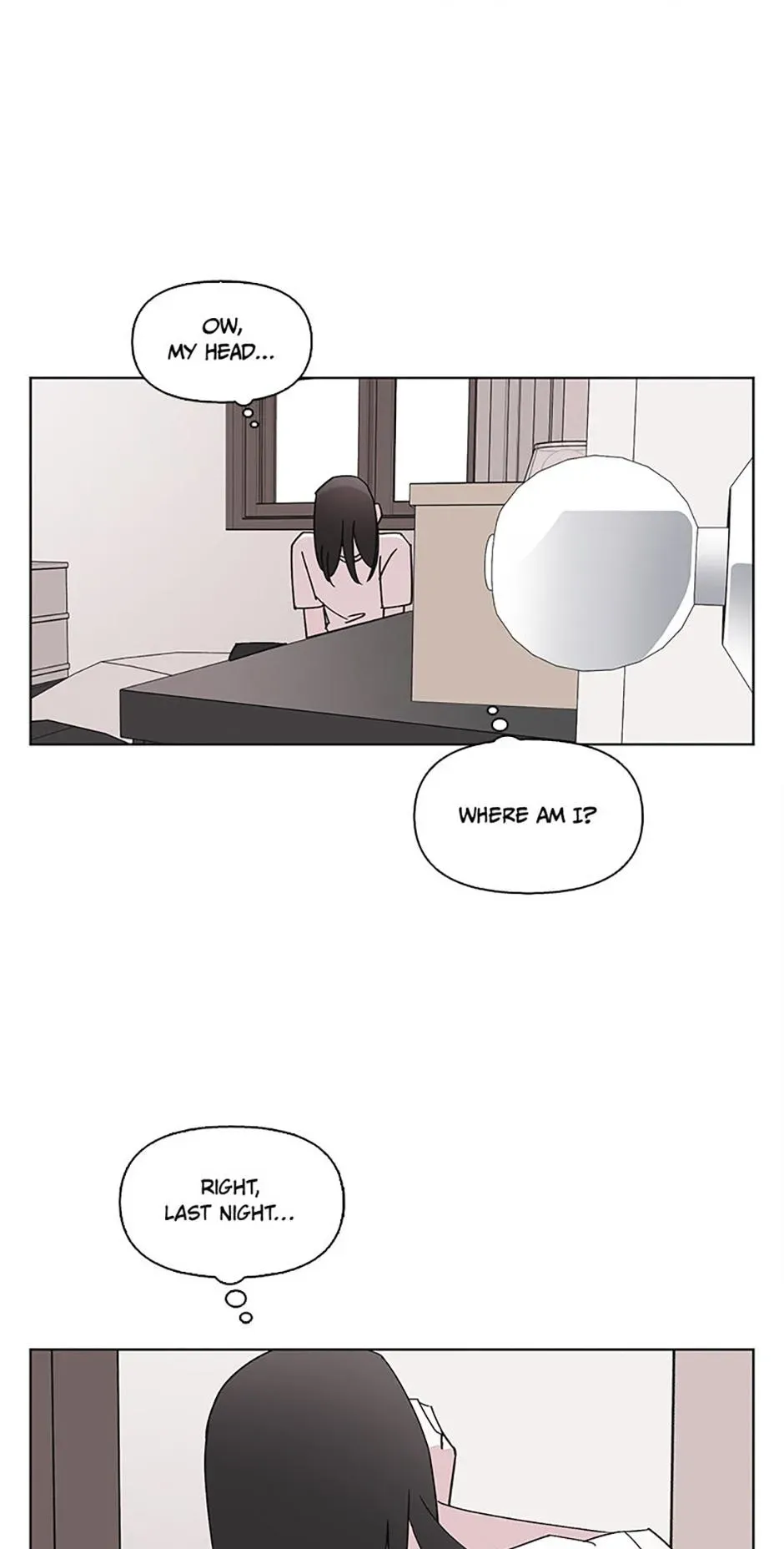 A Married Killer Chapter 147 Online - página 21