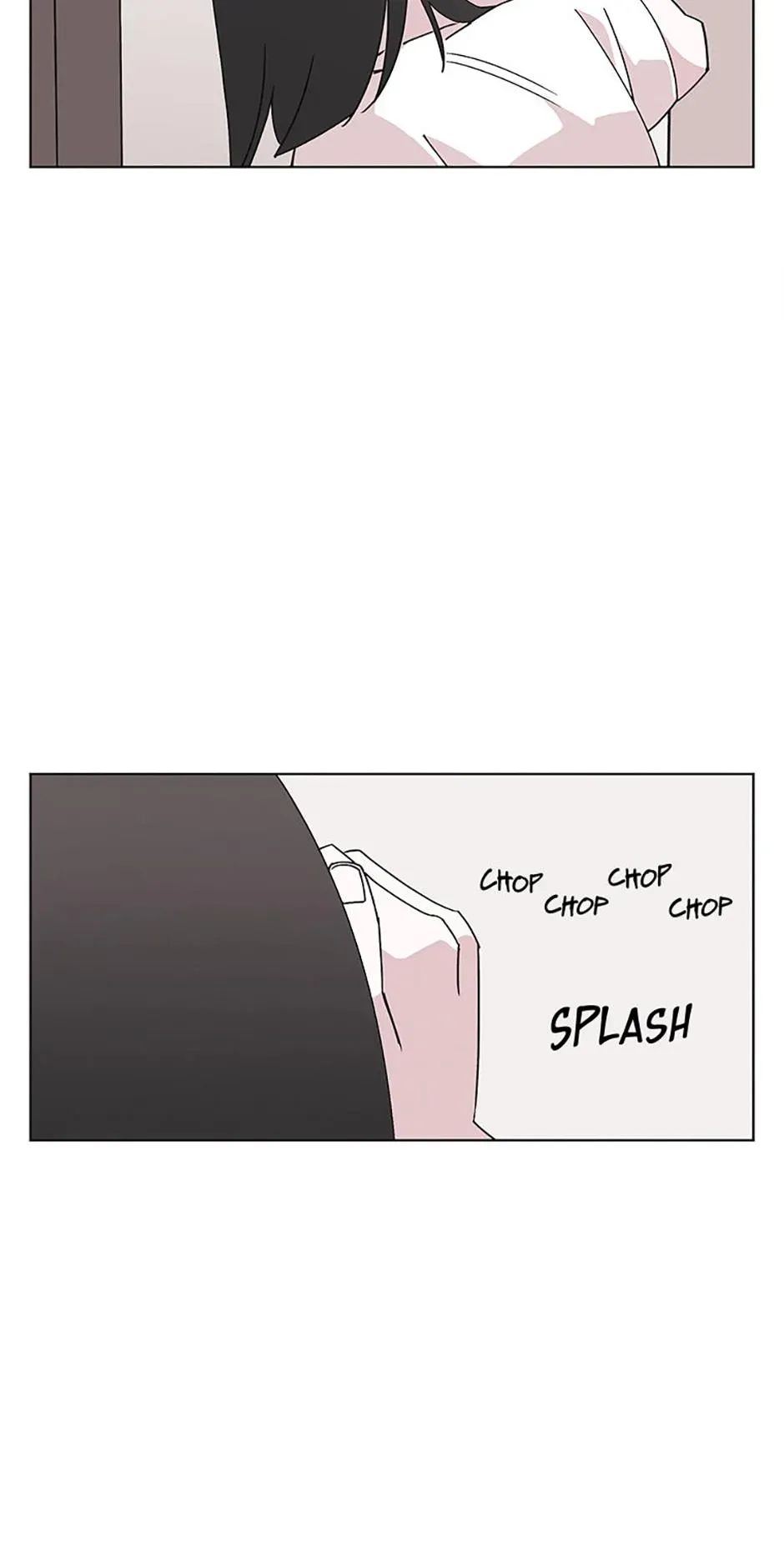 A Married Killer Chapter 147 Online - página 22