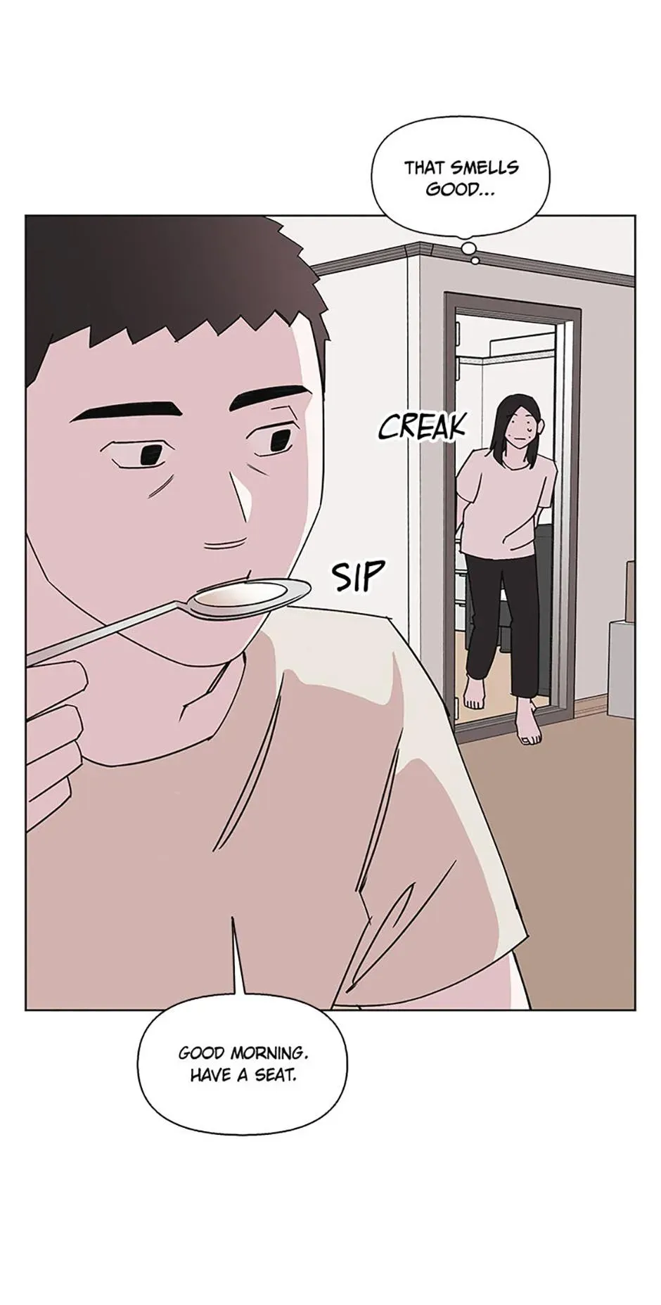 A Married Killer Chapter 147 Online - página 23