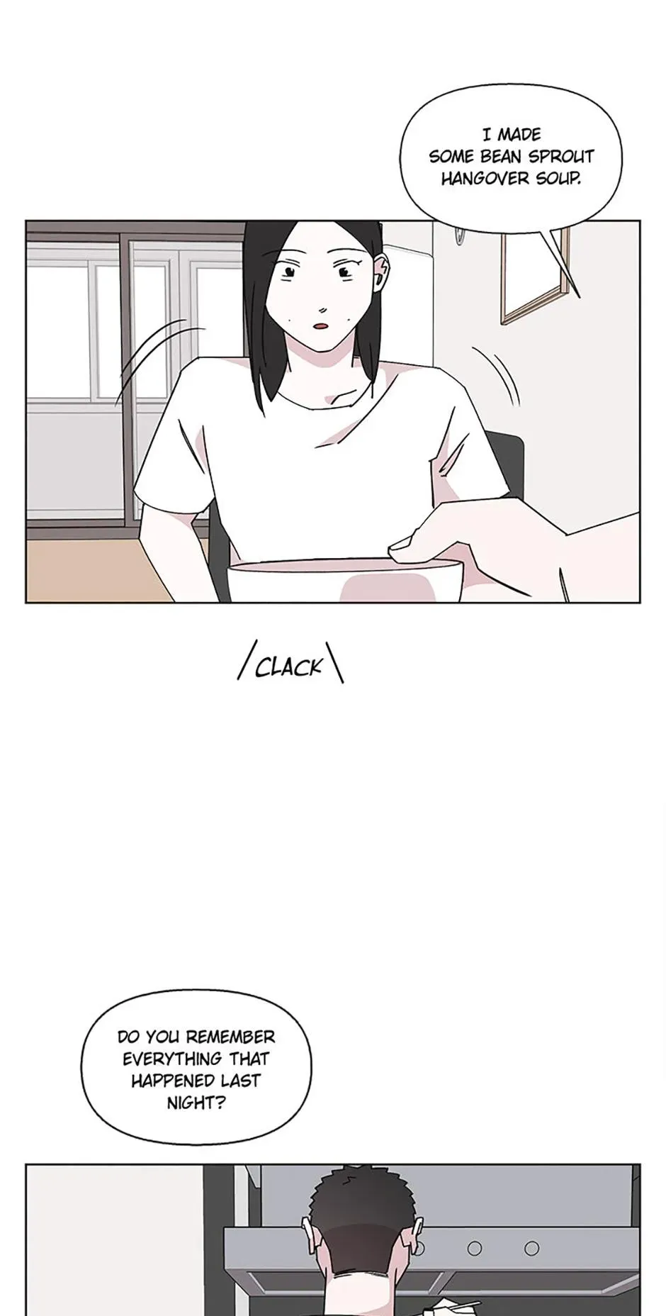 A Married Killer Chapter 147 Online - página 24