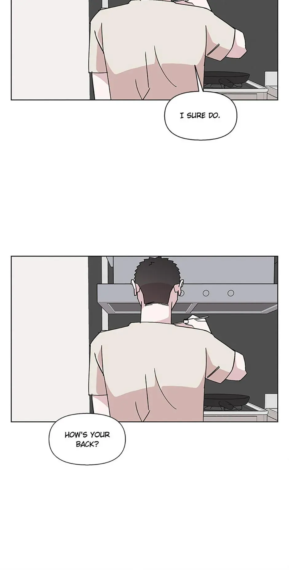 A Married Killer Chapter 147 Online - página 25
