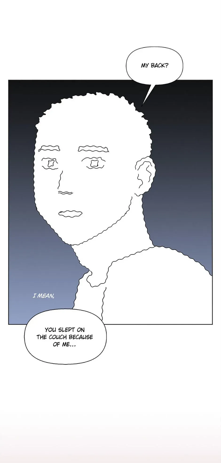 A Married Killer Chapter 147 Online - página 26