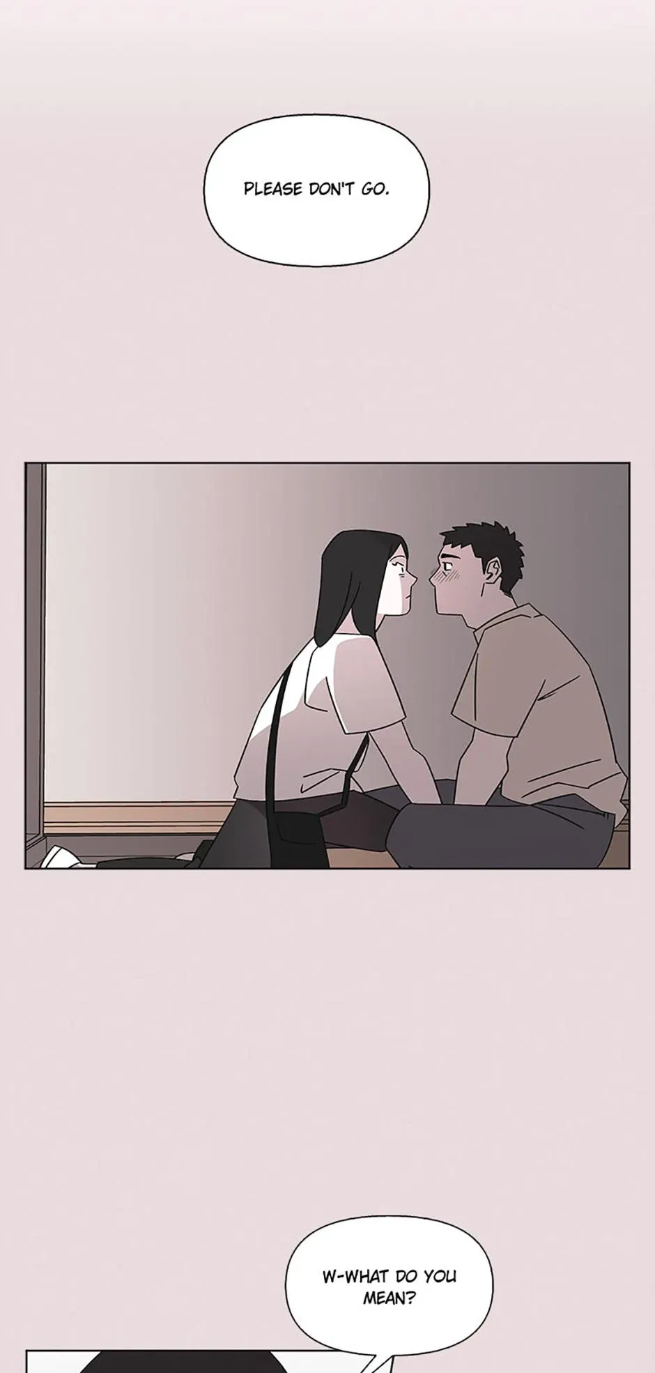 A Married Killer Chapter 147 Online - página 27
