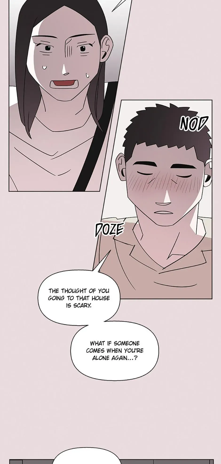 A Married Killer Chapter 147 Online - página 28
