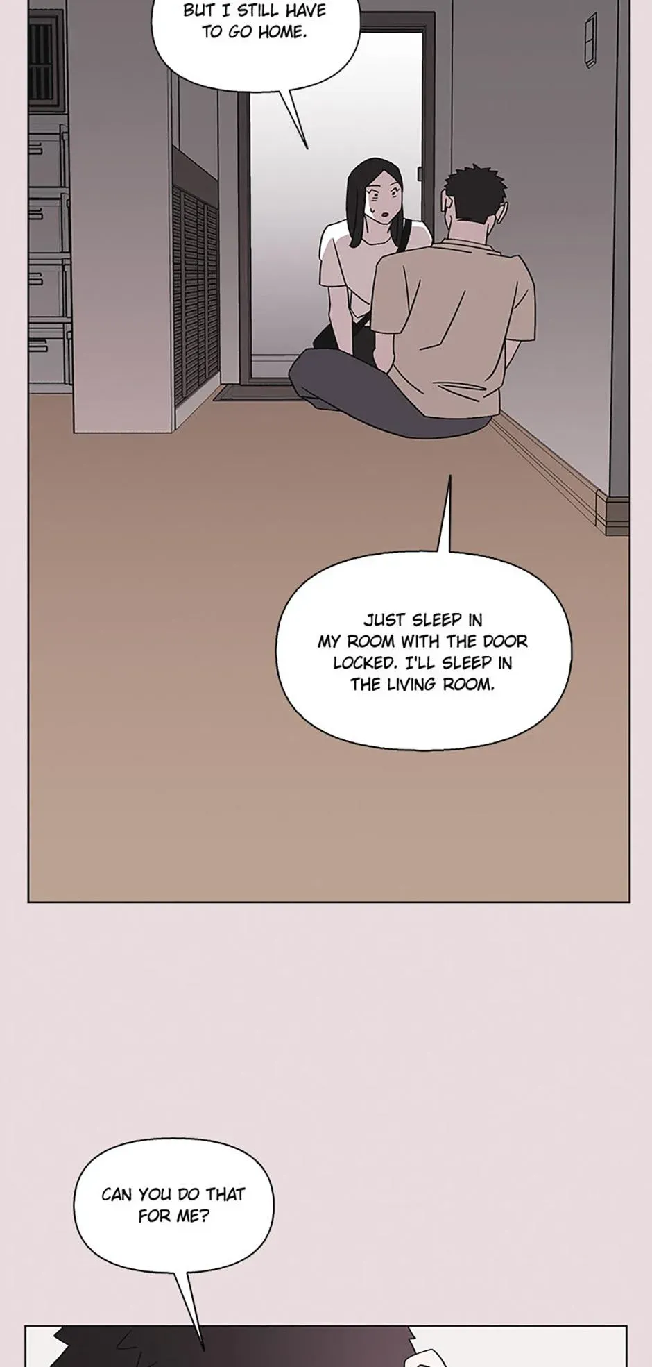 A Married Killer Chapter 147 Online - página 29