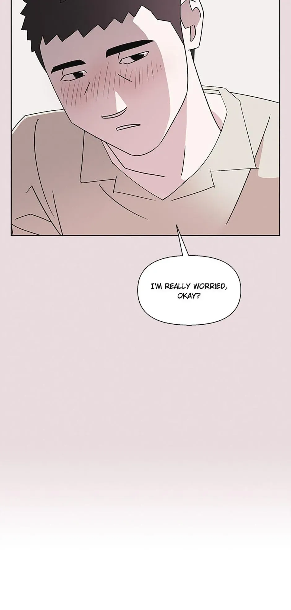 A Married Killer Chapter 147 Online - página 30