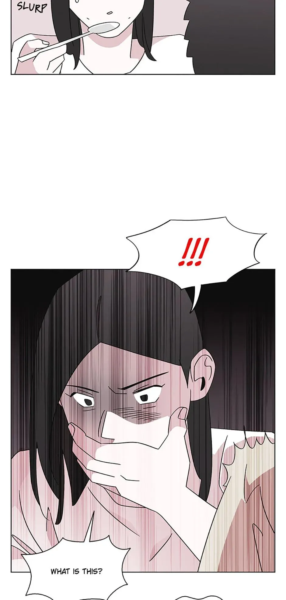 A Married Killer Chapter 147 Online - página 32