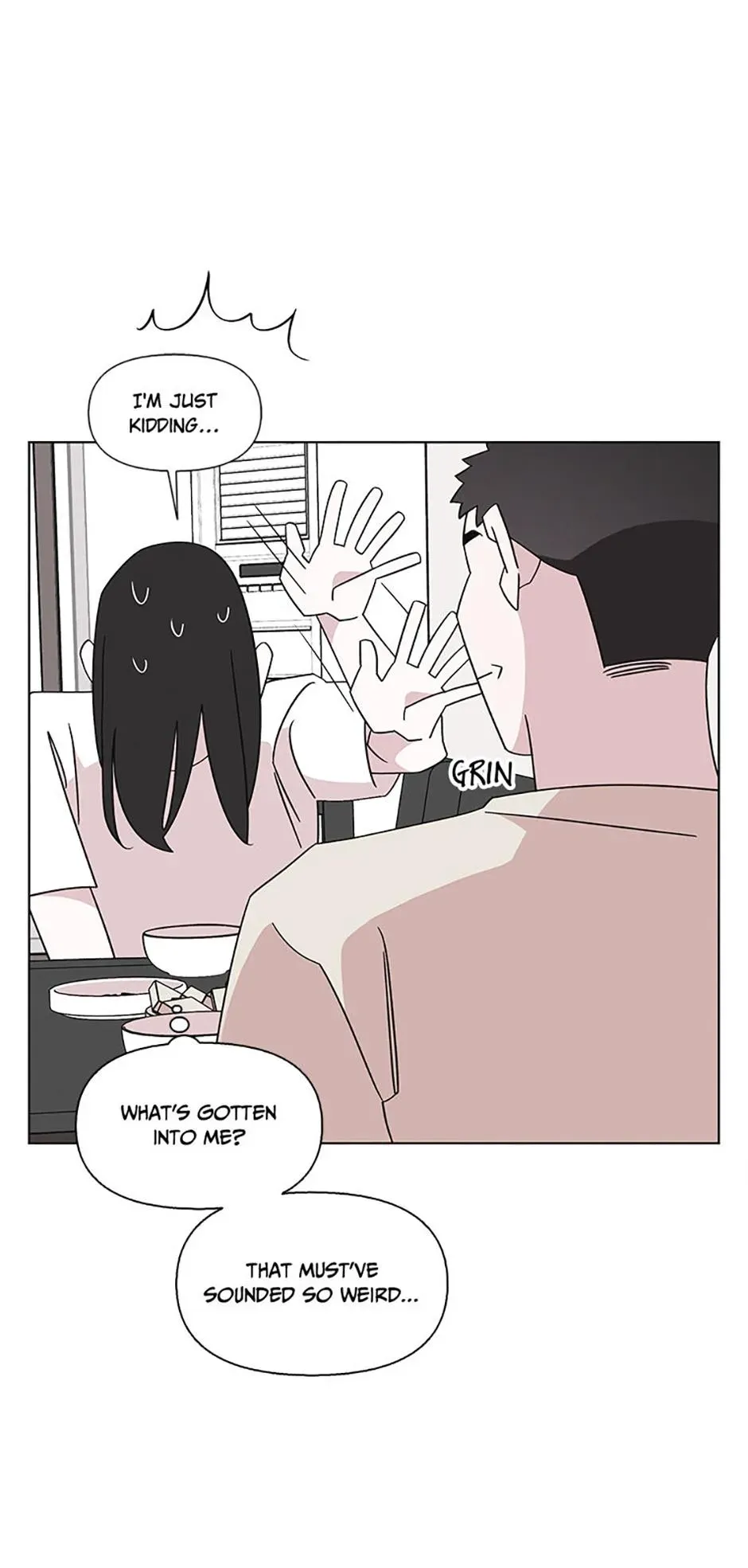 A Married Killer Chapter 147 Online - página 34