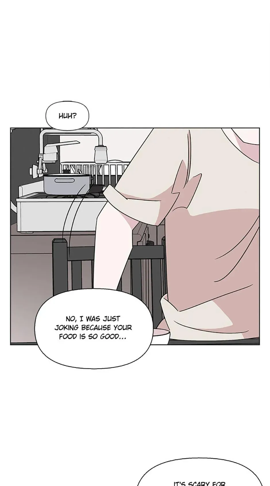 A Married Killer Chapter 147 Online - página 36
