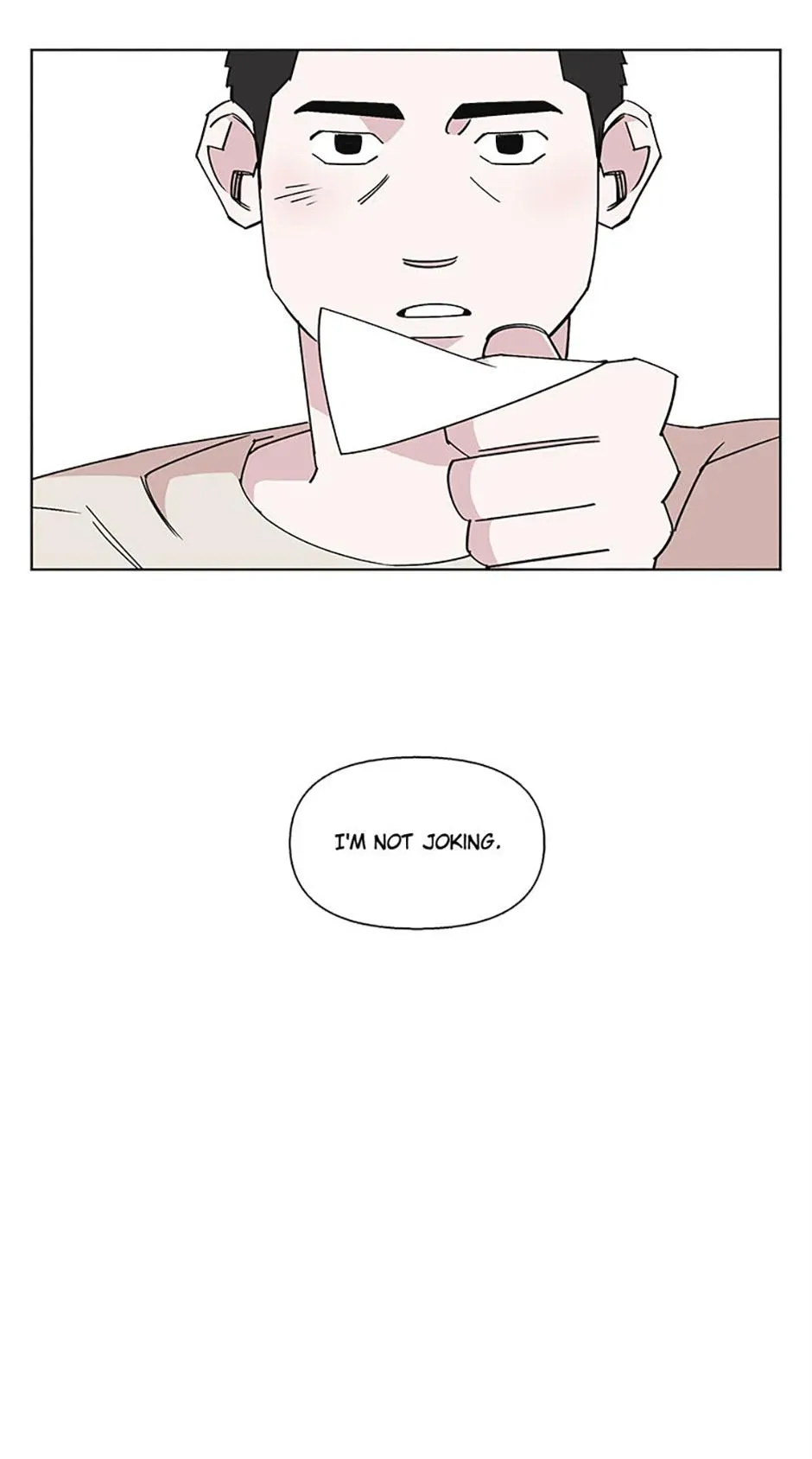 A Married Killer Chapter 147 Online - página 38