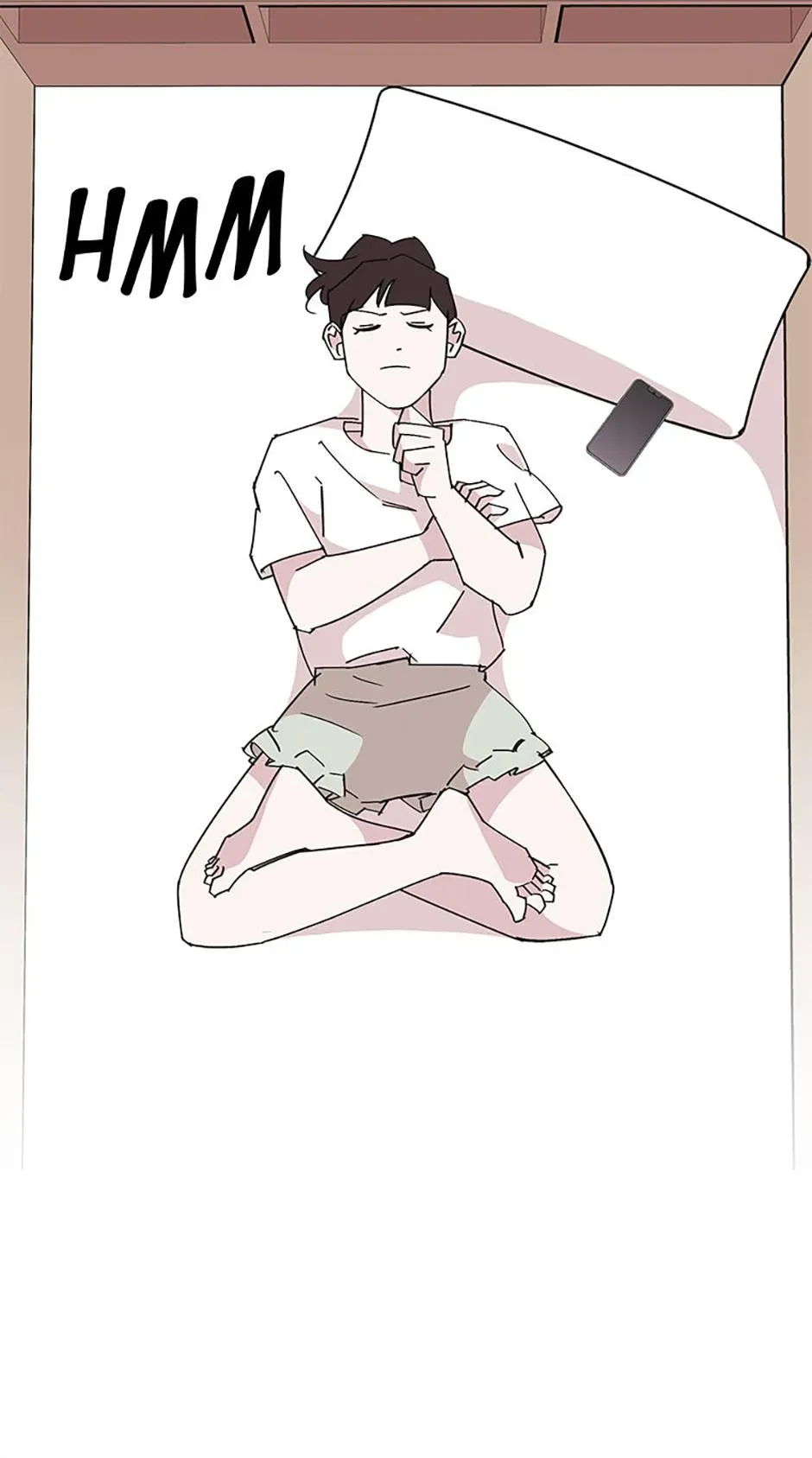 A Married Killer Chapter 147 Online - página 40