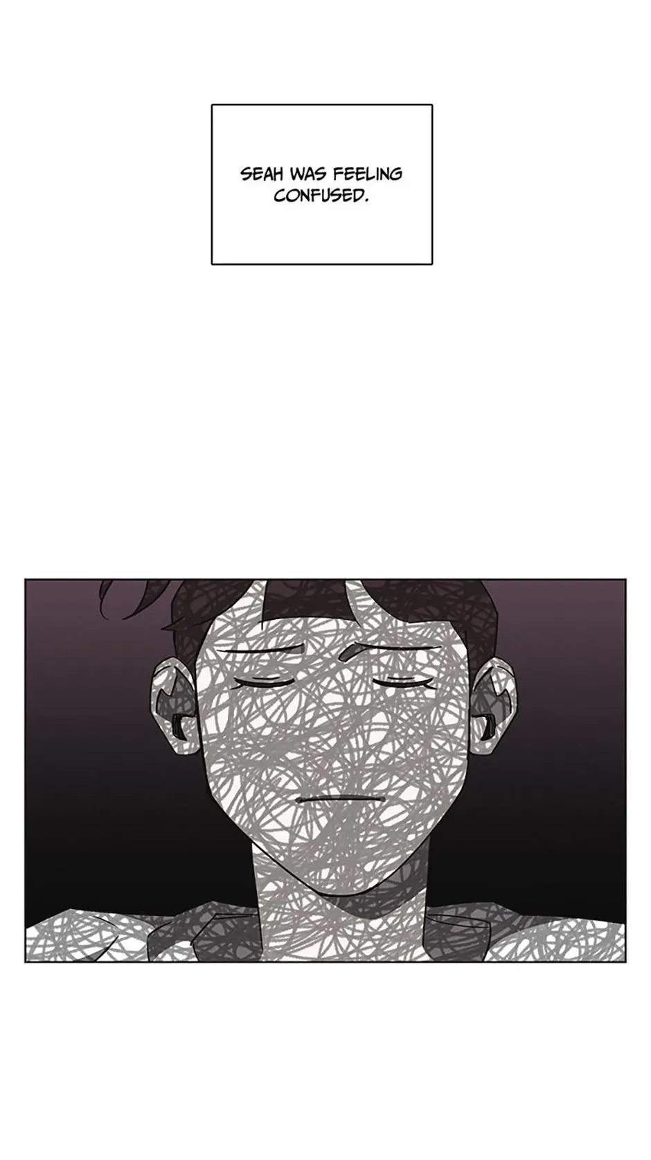 A Married Killer Chapter 147 Online - página 41
