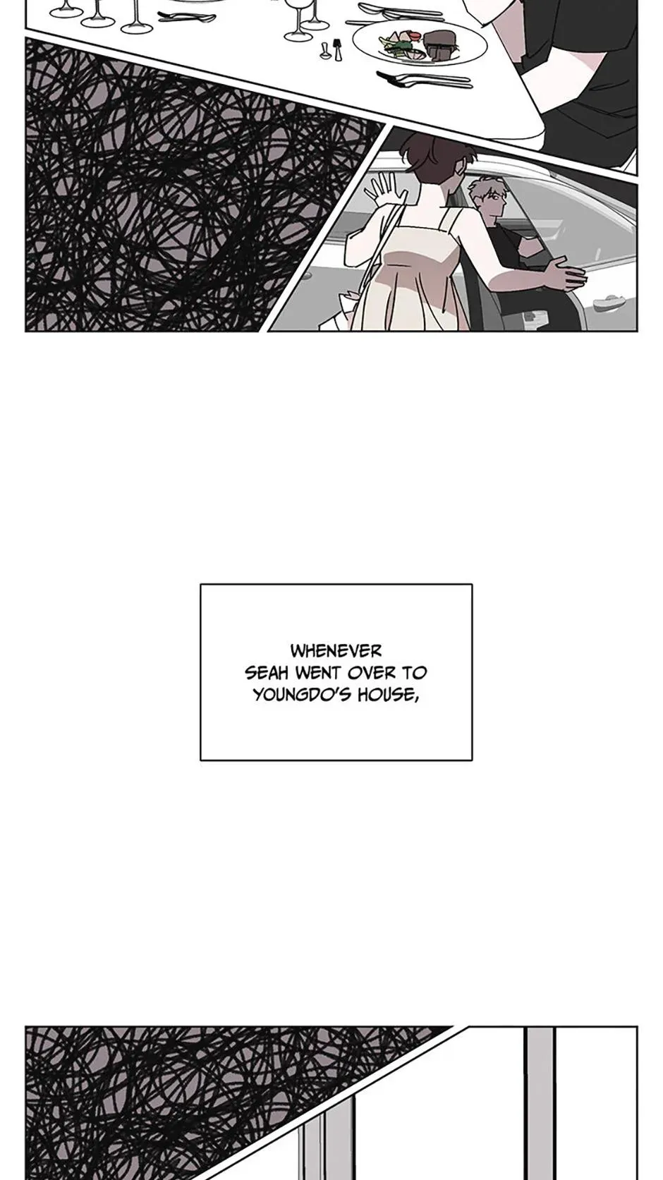 A Married Killer Chapter 147 Online - página 44