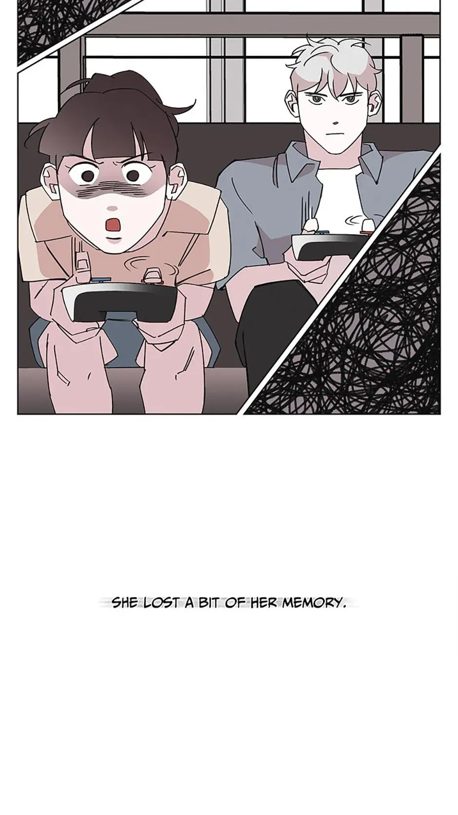 A Married Killer Chapter 147 Online - página 45