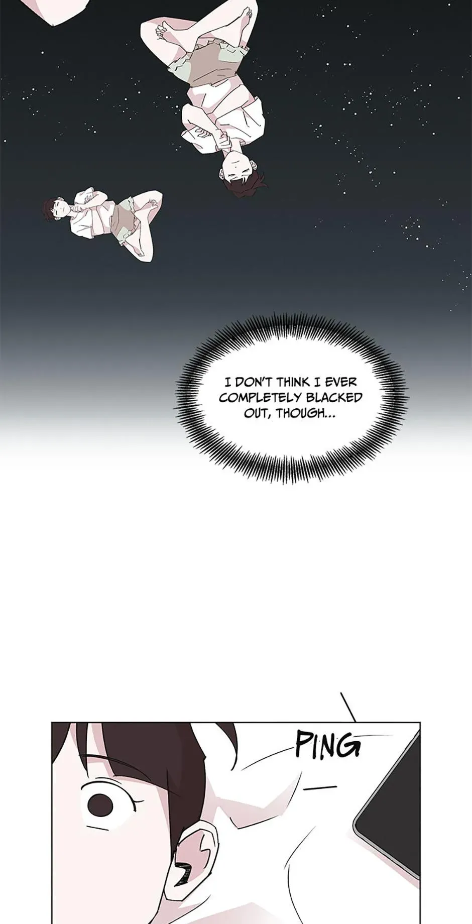 A Married Killer Chapter 147 Online - página 47