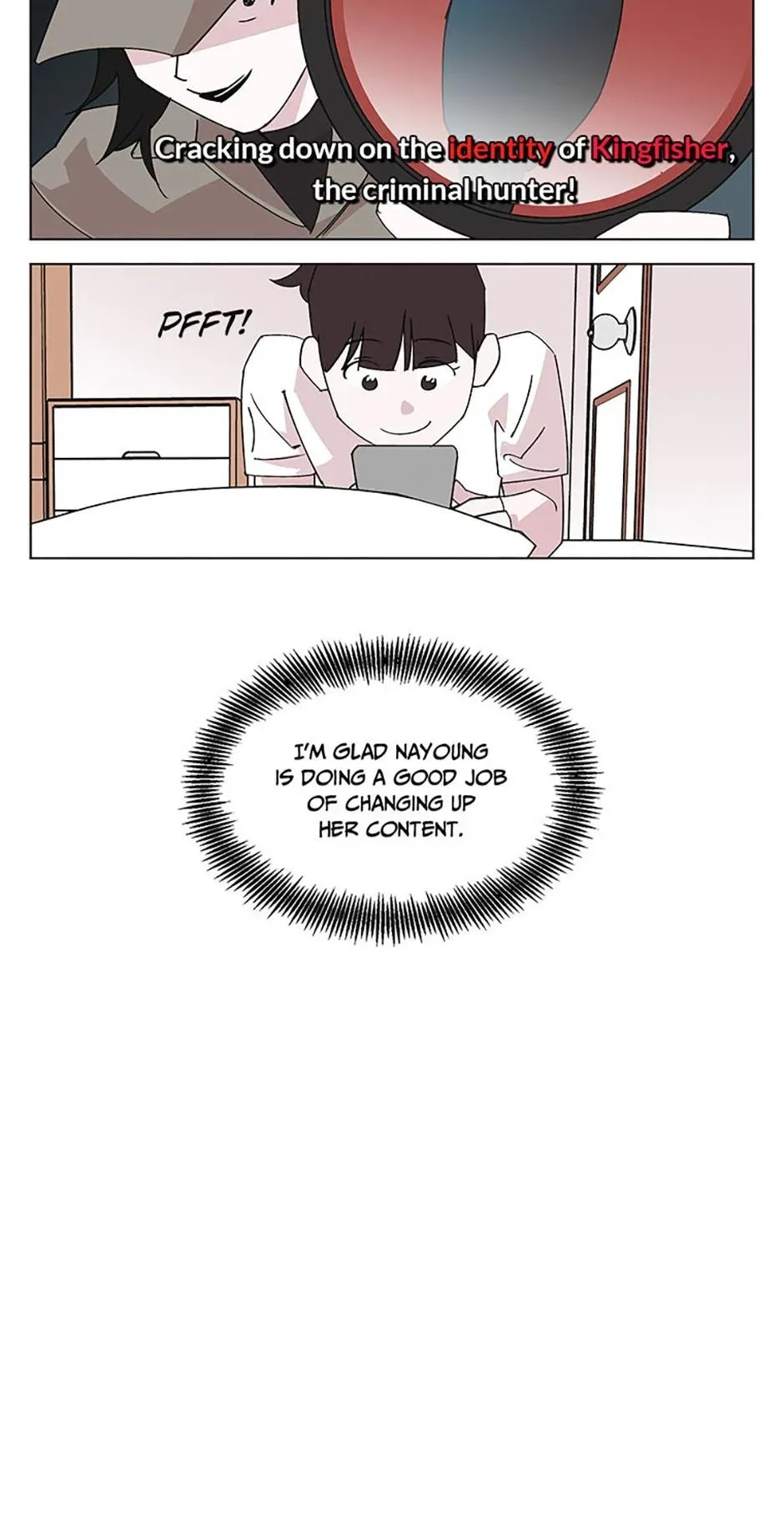 A Married Killer Chapter 147 Online - página 49
