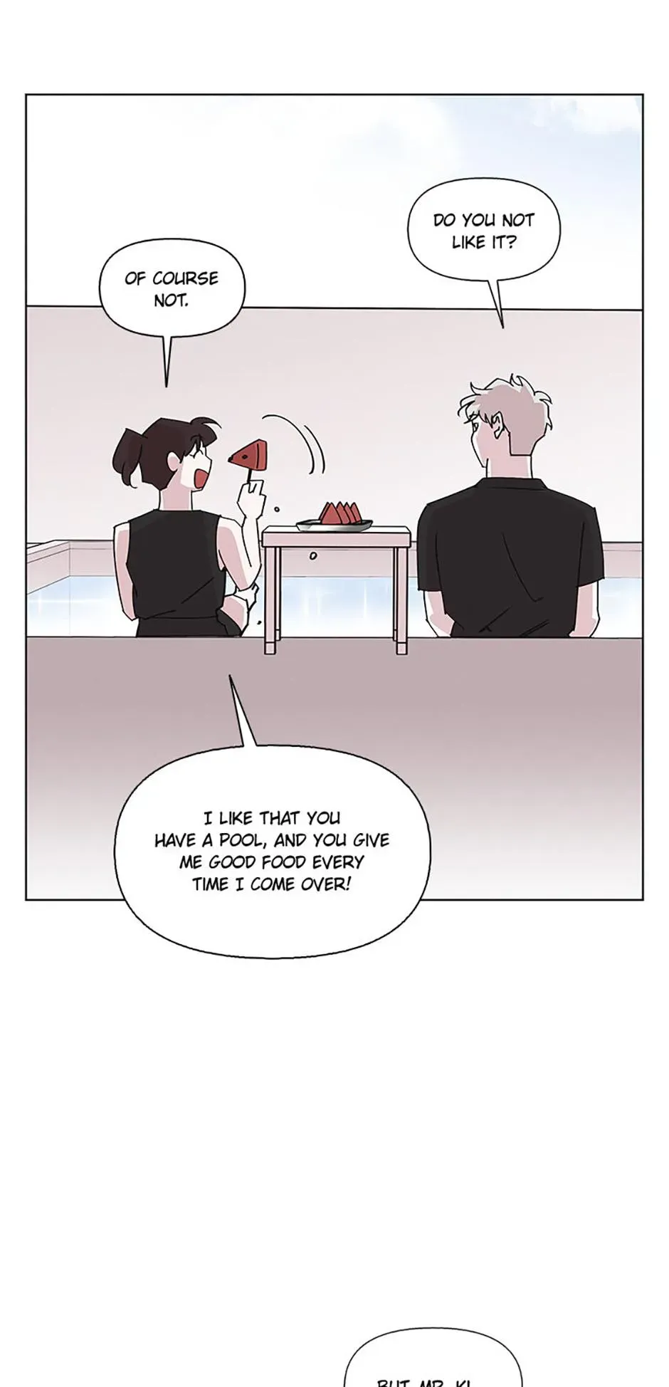 A Married Killer Chapter 147 Online - página 51