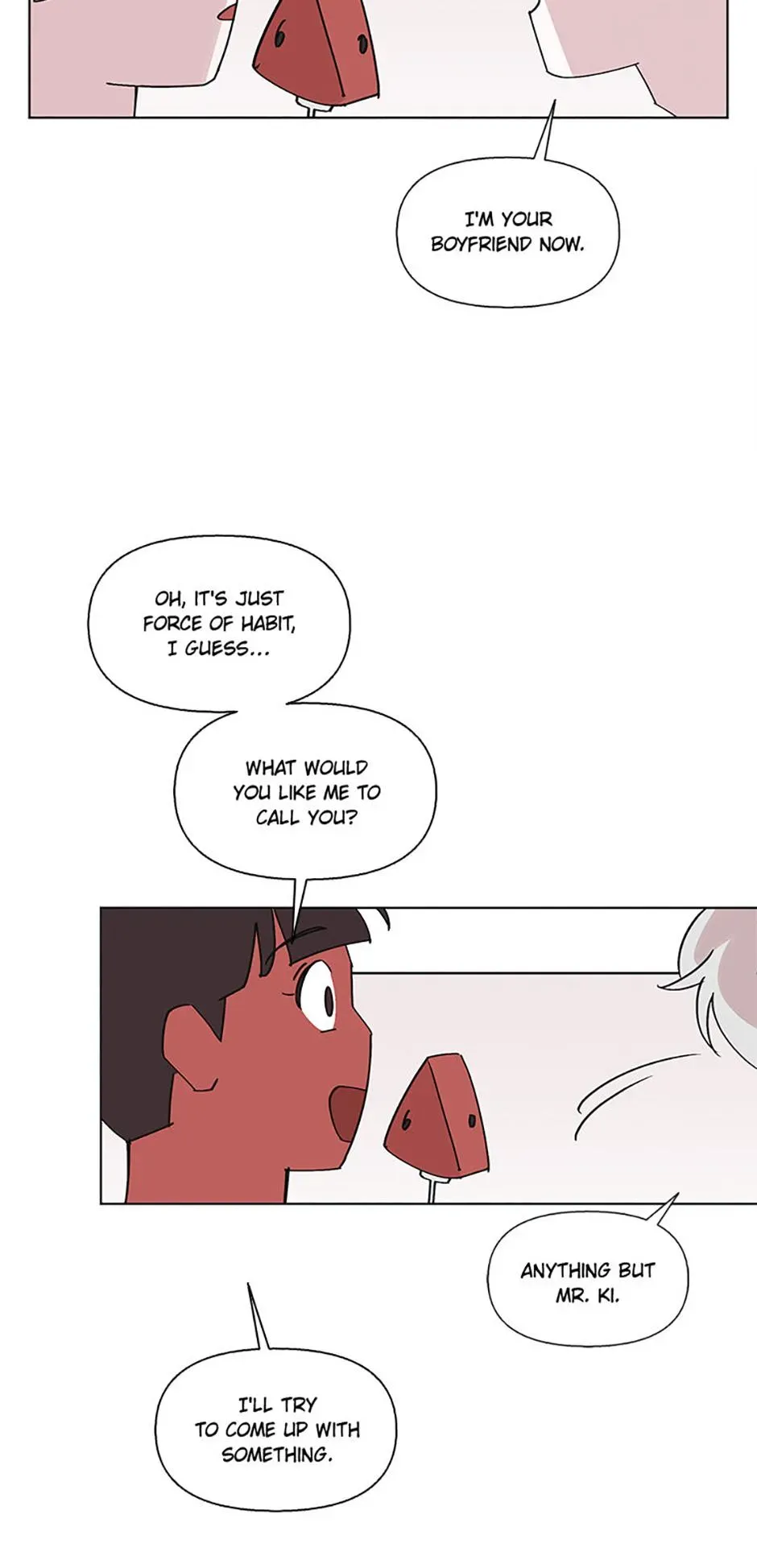 A Married Killer Chapter 147 Online - página 53