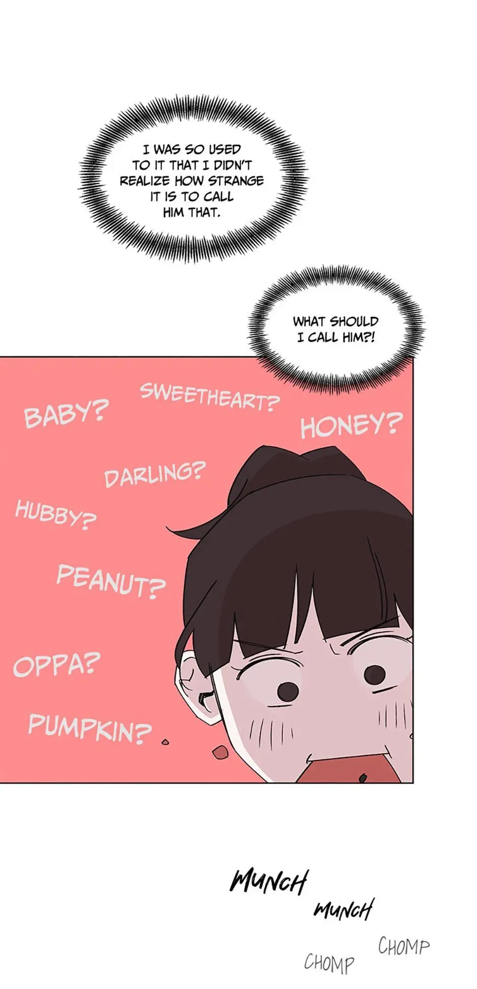 A Married Killer Chapter 147 Online - página 54