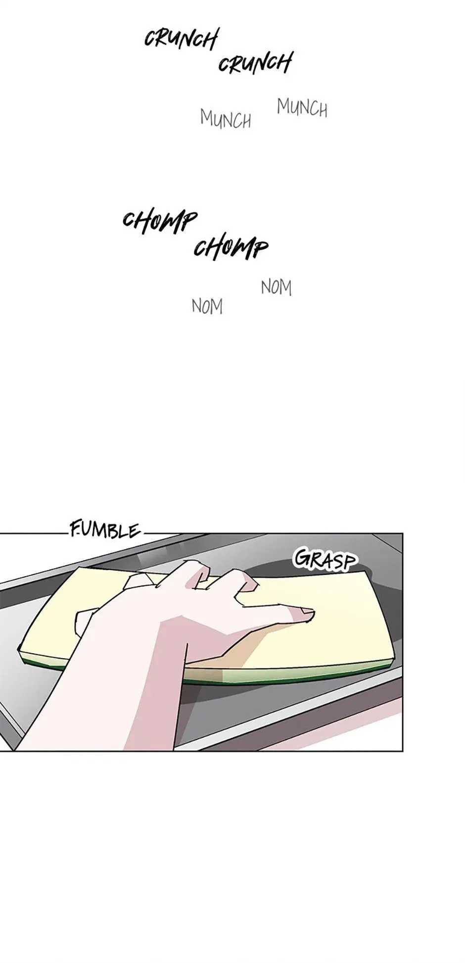 A Married Killer Chapter 147 Online - página 55
