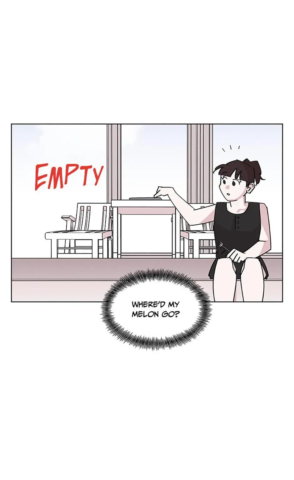 A Married Killer Chapter 147 Online - página 56
