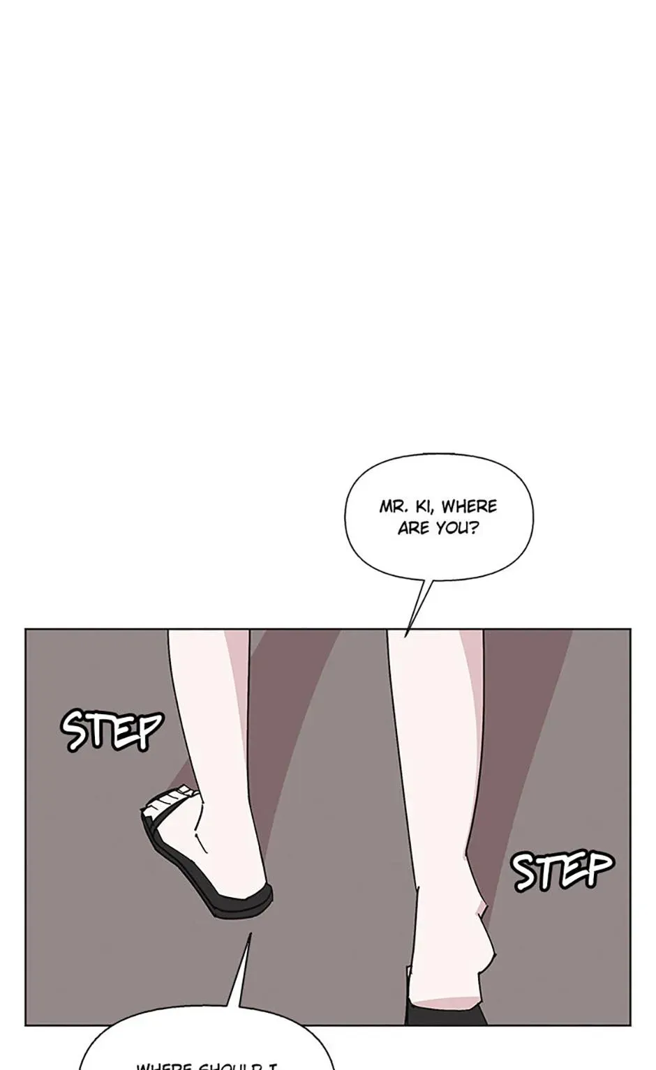 A Married Killer Chapter 147 Online - página 57