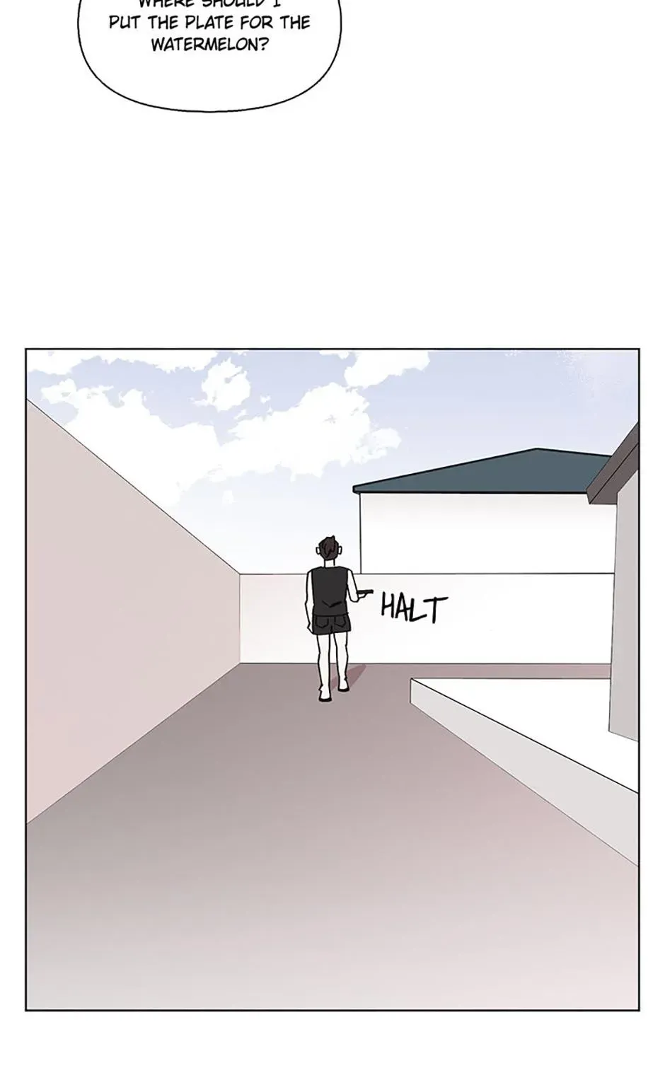 A Married Killer Chapter 147 Online - página 58