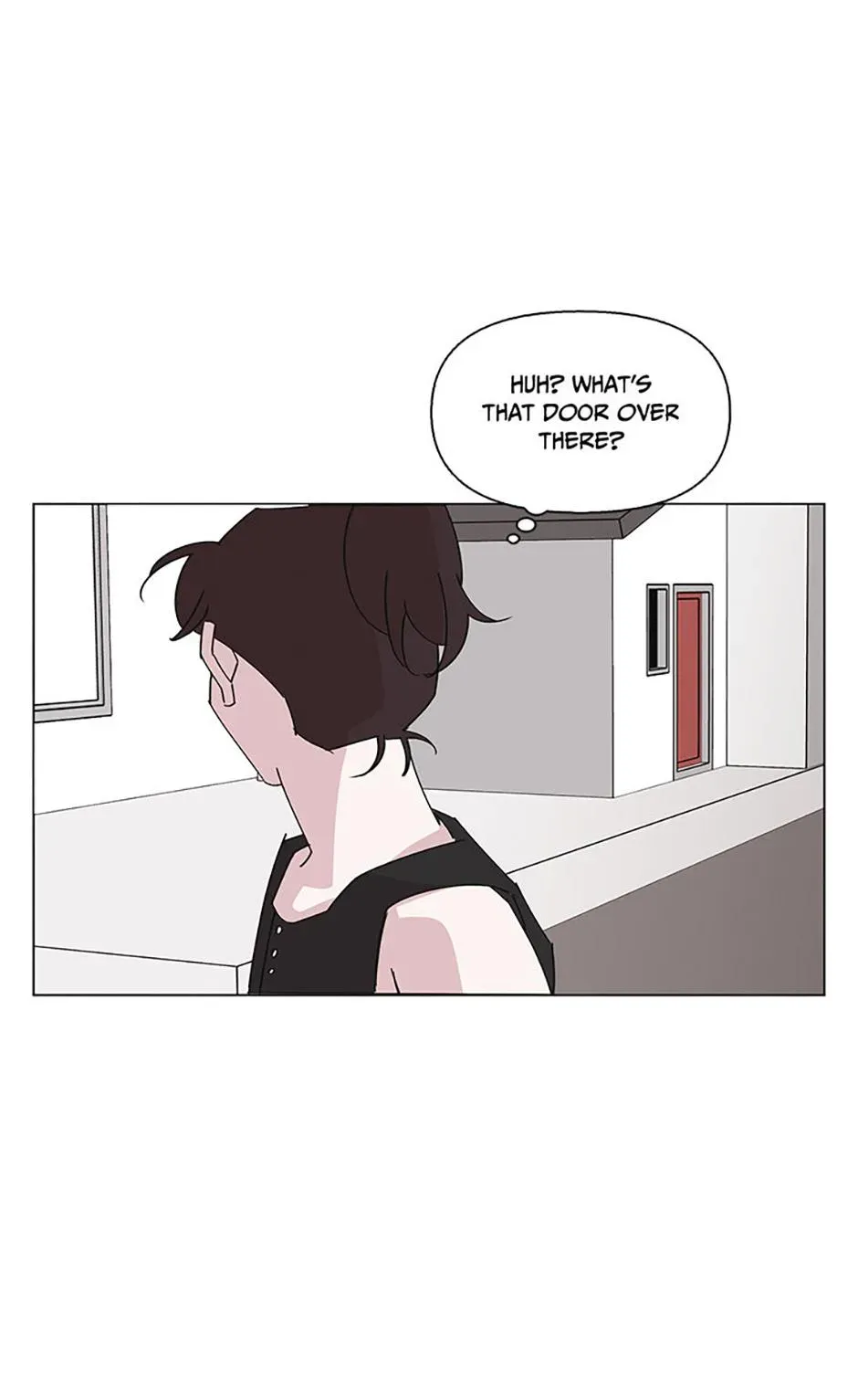 A Married Killer Chapter 147 Online - página 59