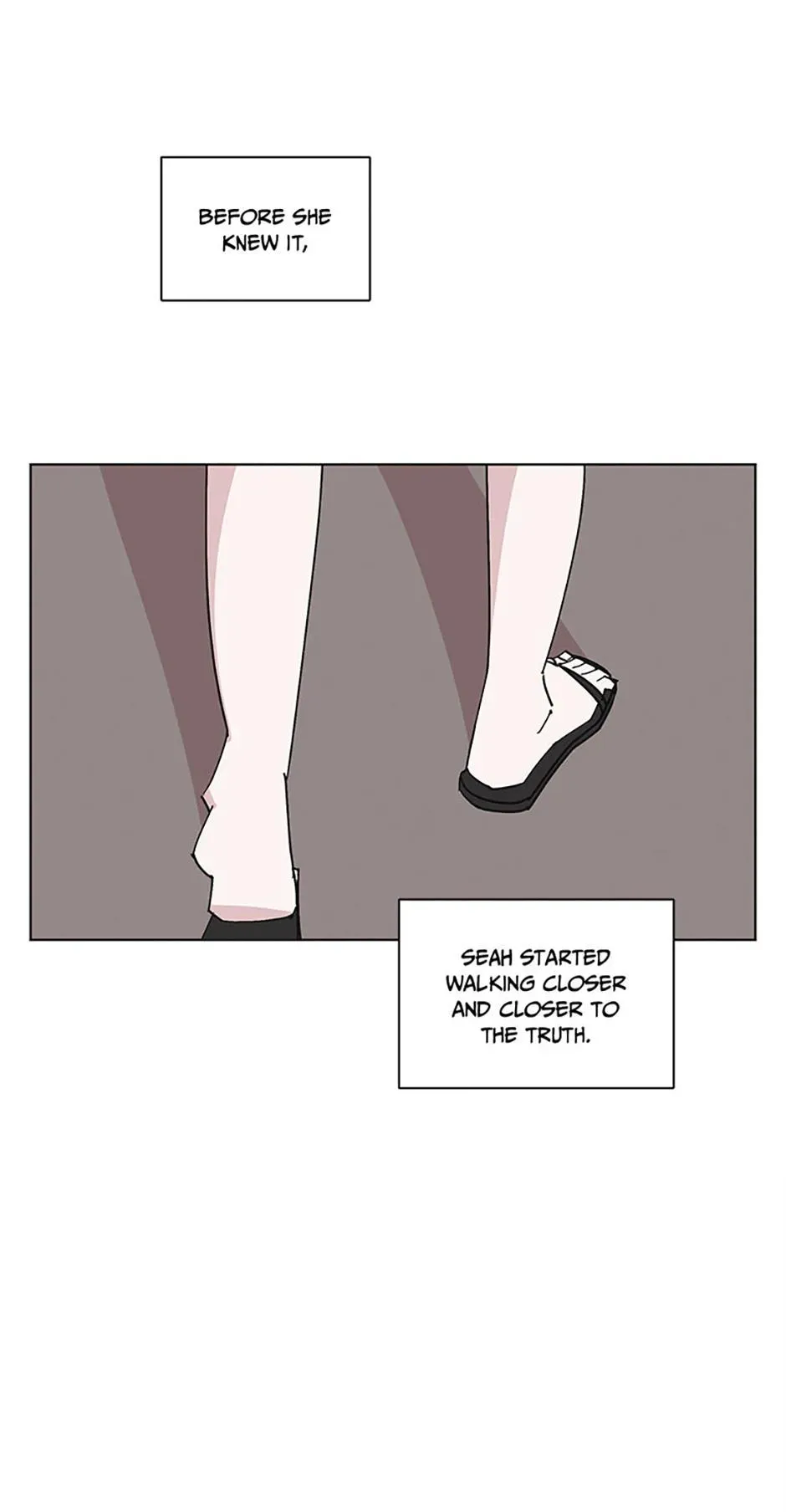 A Married Killer Chapter 147 Online - página 60