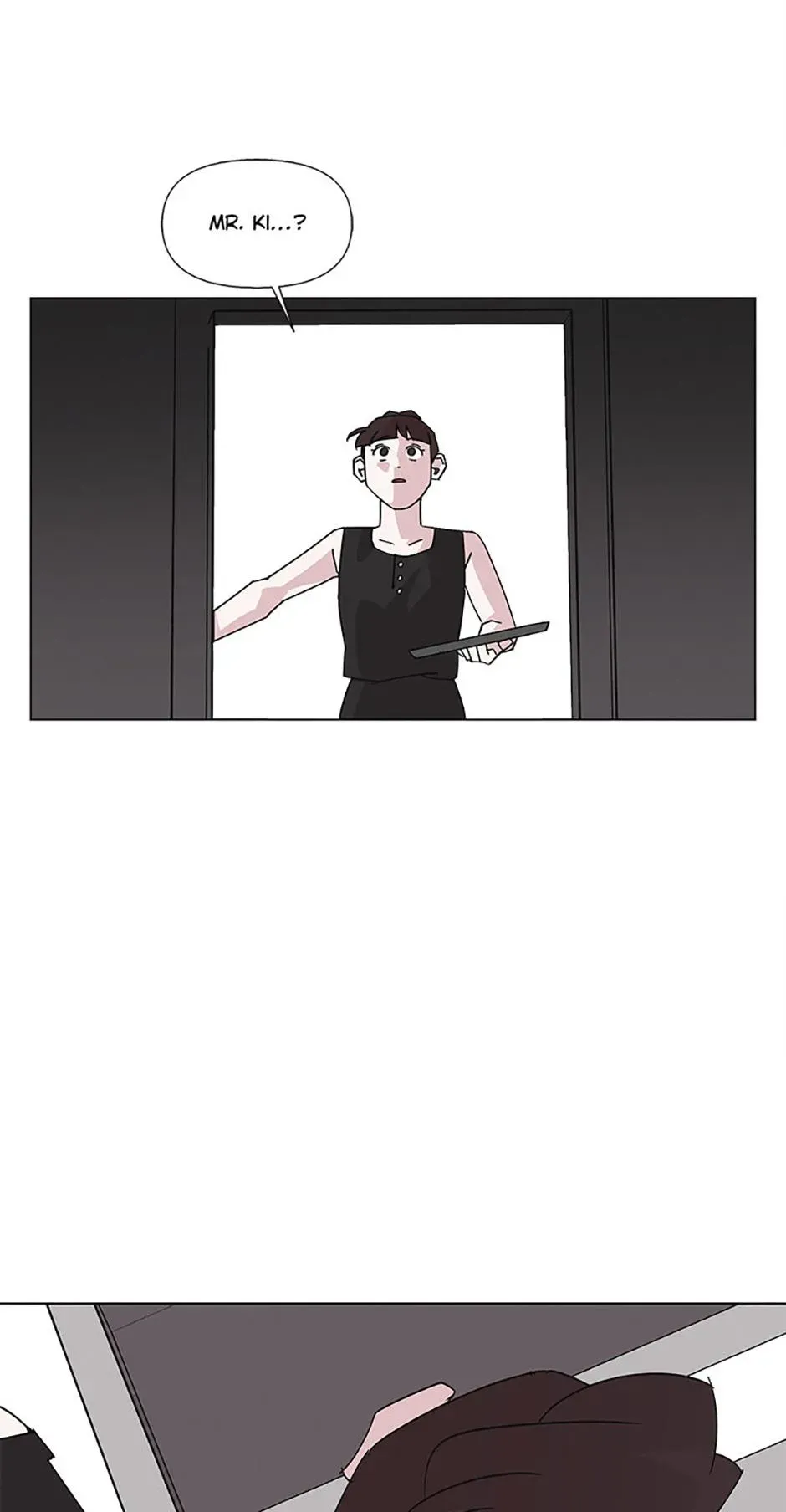A Married Killer Chapter 147 Online - página 61