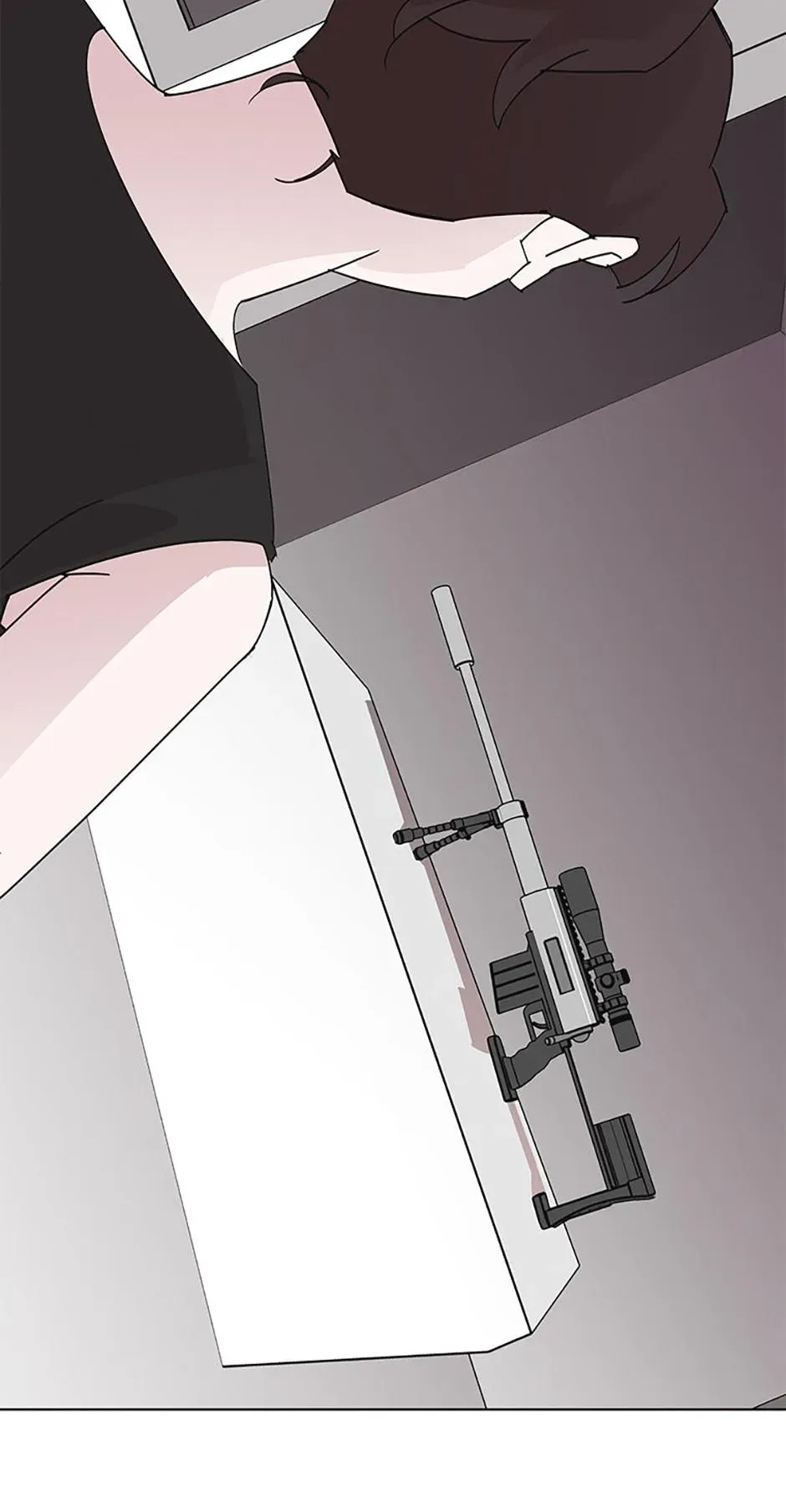 A Married Killer Chapter 147 Online - página 62